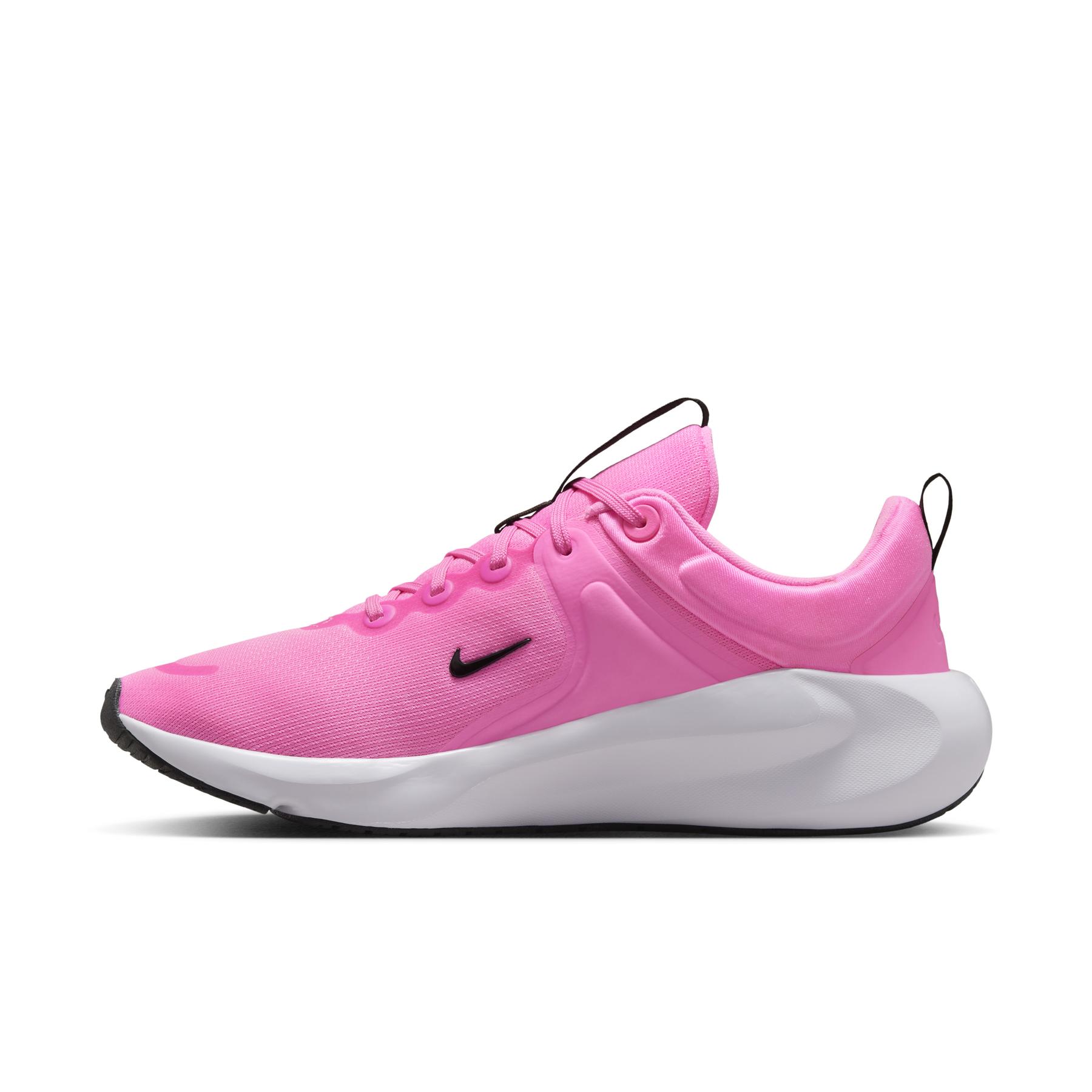 product/n/i/nike-hf1103-602-pink-spell-black-white-9.jpg