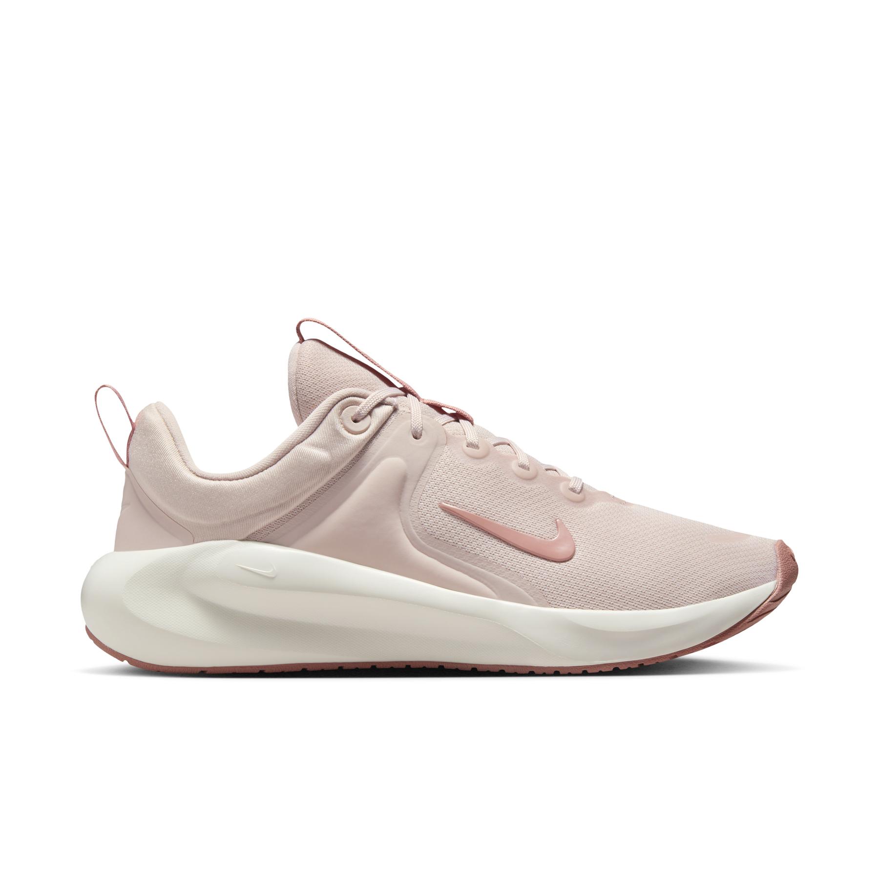 Chaussures+de+cross+training+femme+Nike+In-Season+TR+14