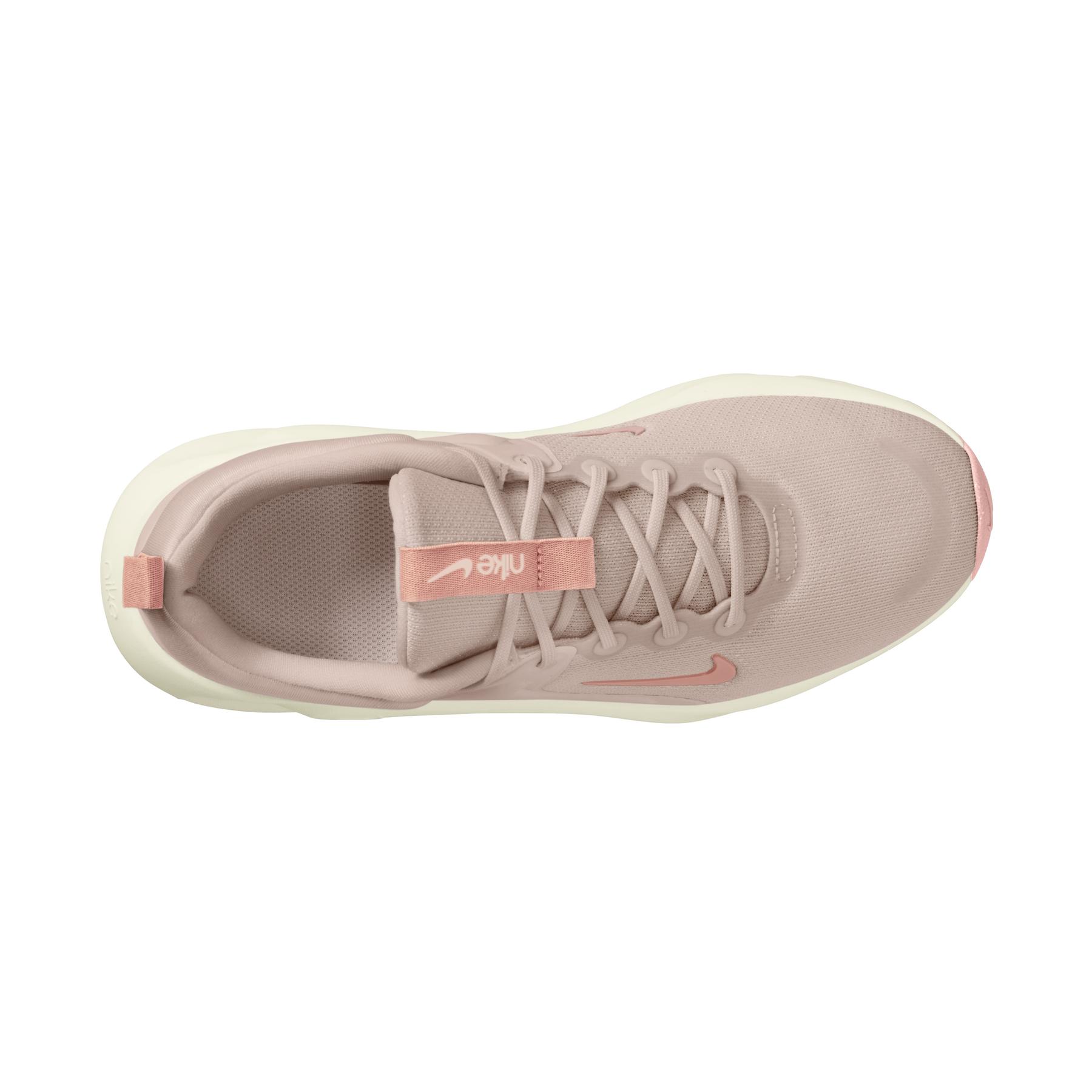 product/n/i/nike-hf1103-603-silt-red-red-stardust-sail-11.jpg