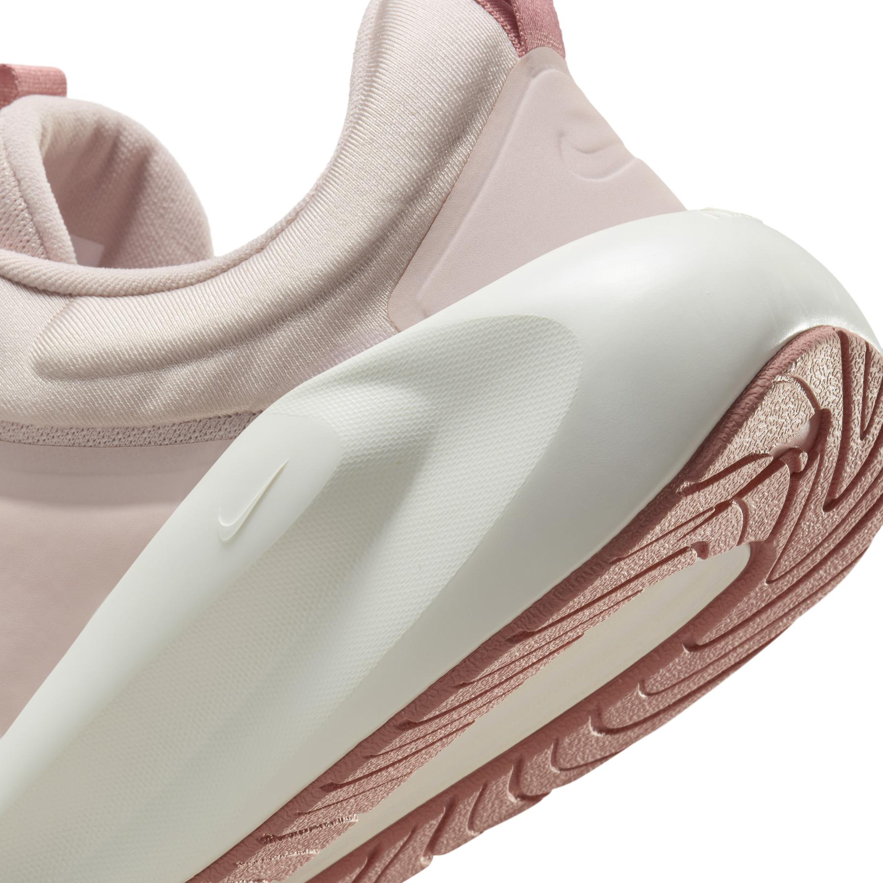 product/n/i/nike-hf1103-603-silt-red-red-stardust-sail-4.jpg