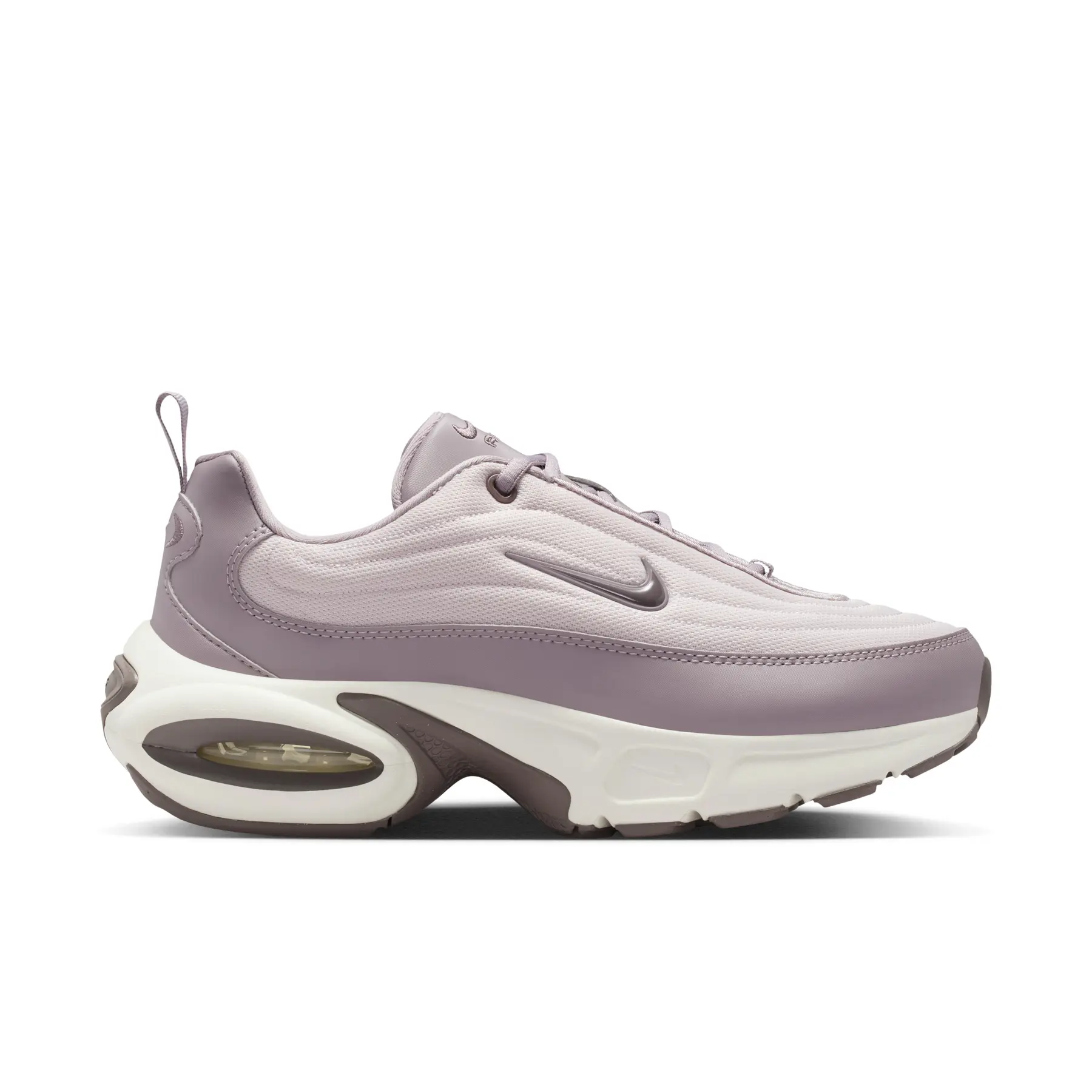Nike Baskets femme Nike Portal