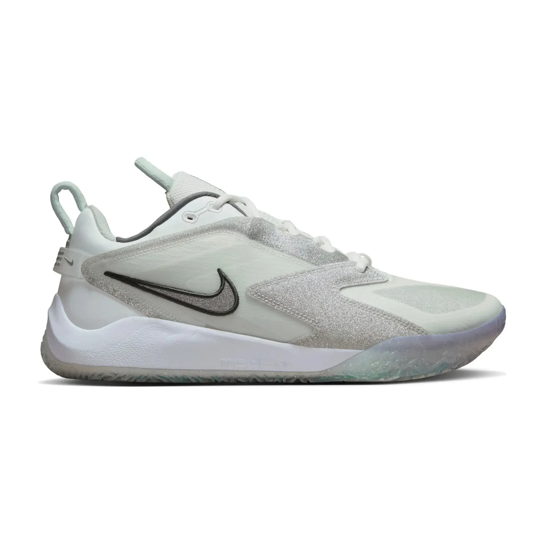 Hallenschuhe Nike Air Zoom Hyperace 3 SE