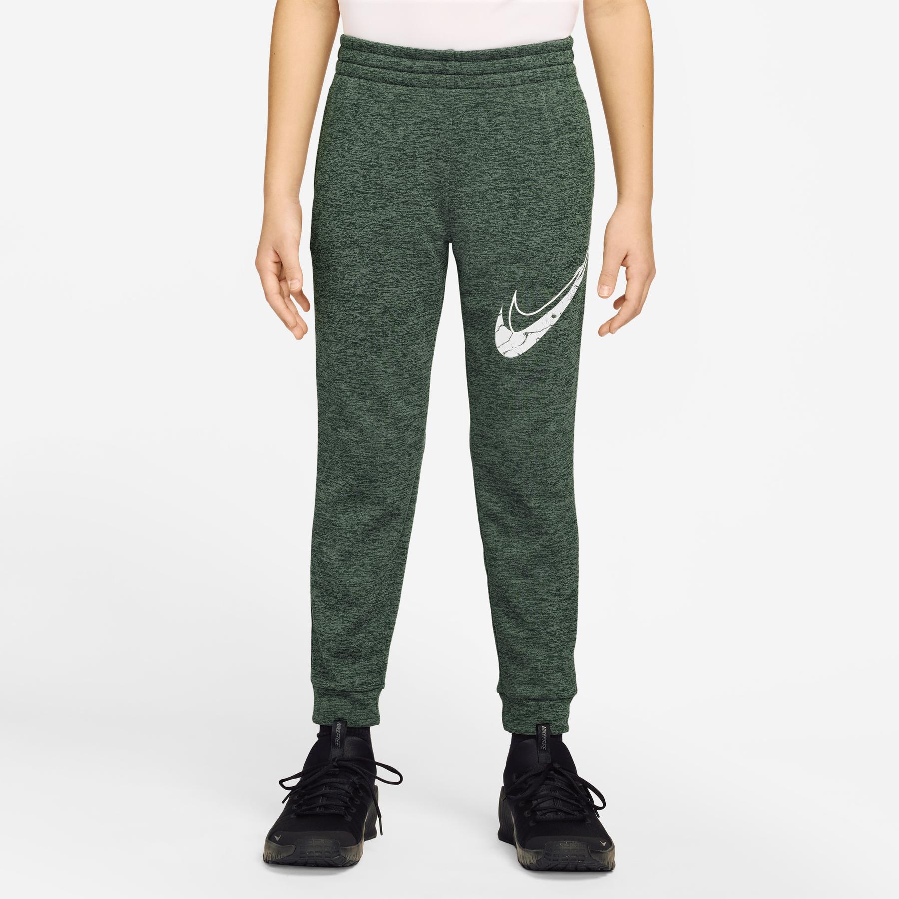 Pantalon+de+jogging+enfant+Nike+Multi+Stain+Repel