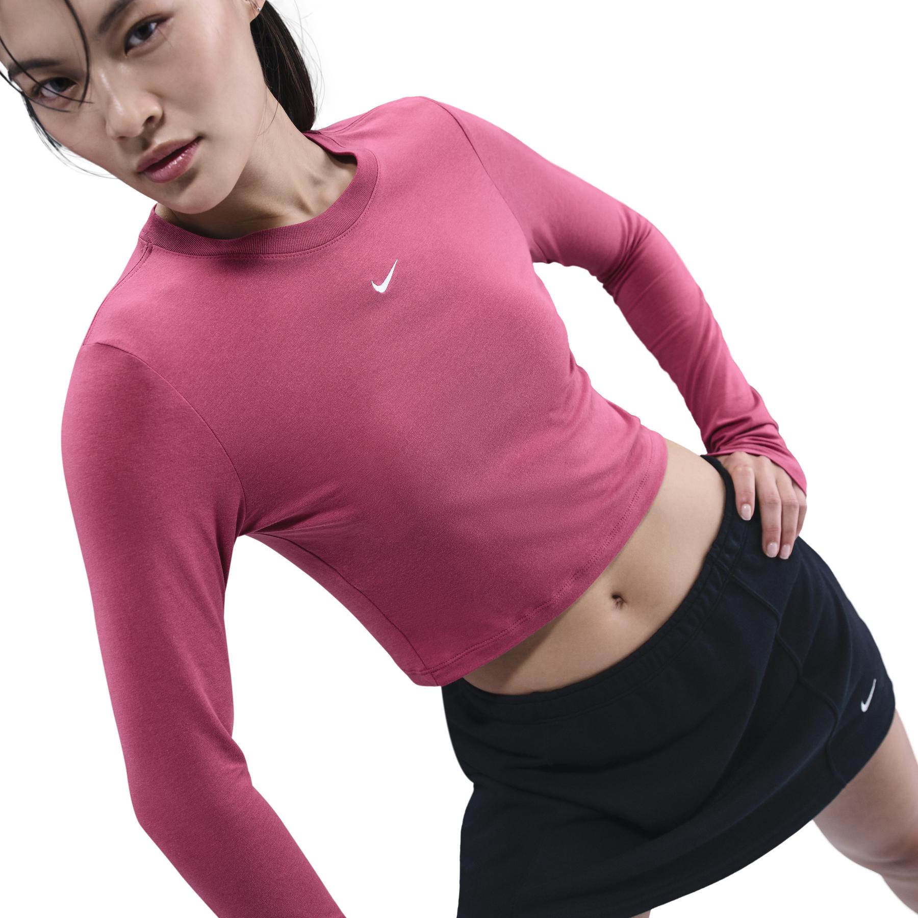 product/n/i/nike-hf5322-634-sweet-beet-sail-1.jpg