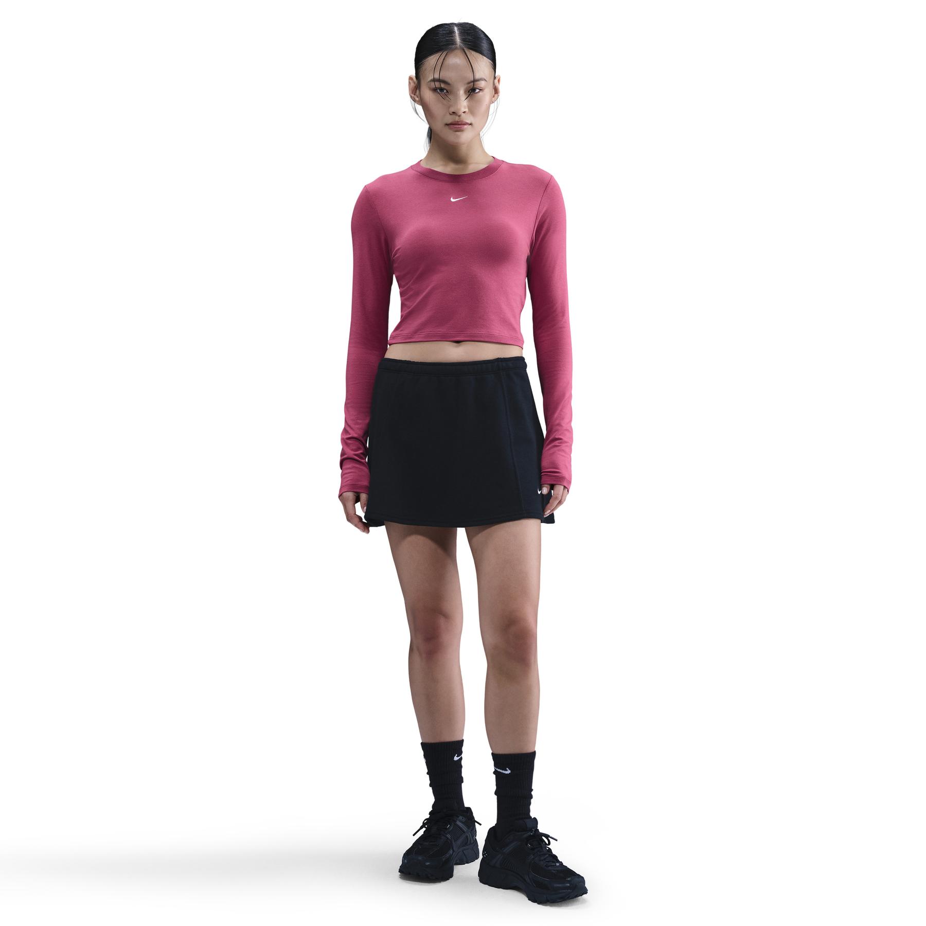 product/n/i/nike-hf5322-634-sweet-beet-sail-4.jpg
