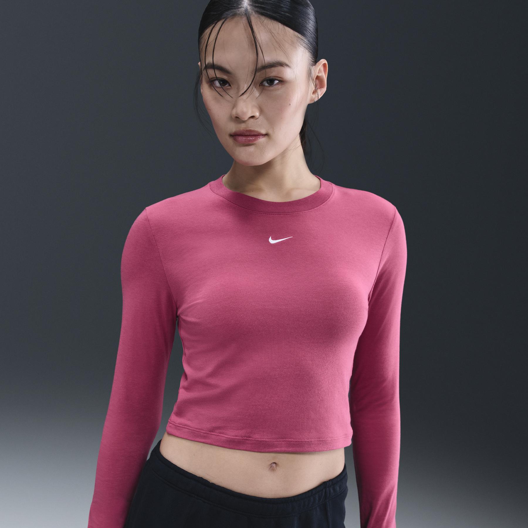 product/n/i/nike-hf5322-634-sweet-beet-sail-6.jpg