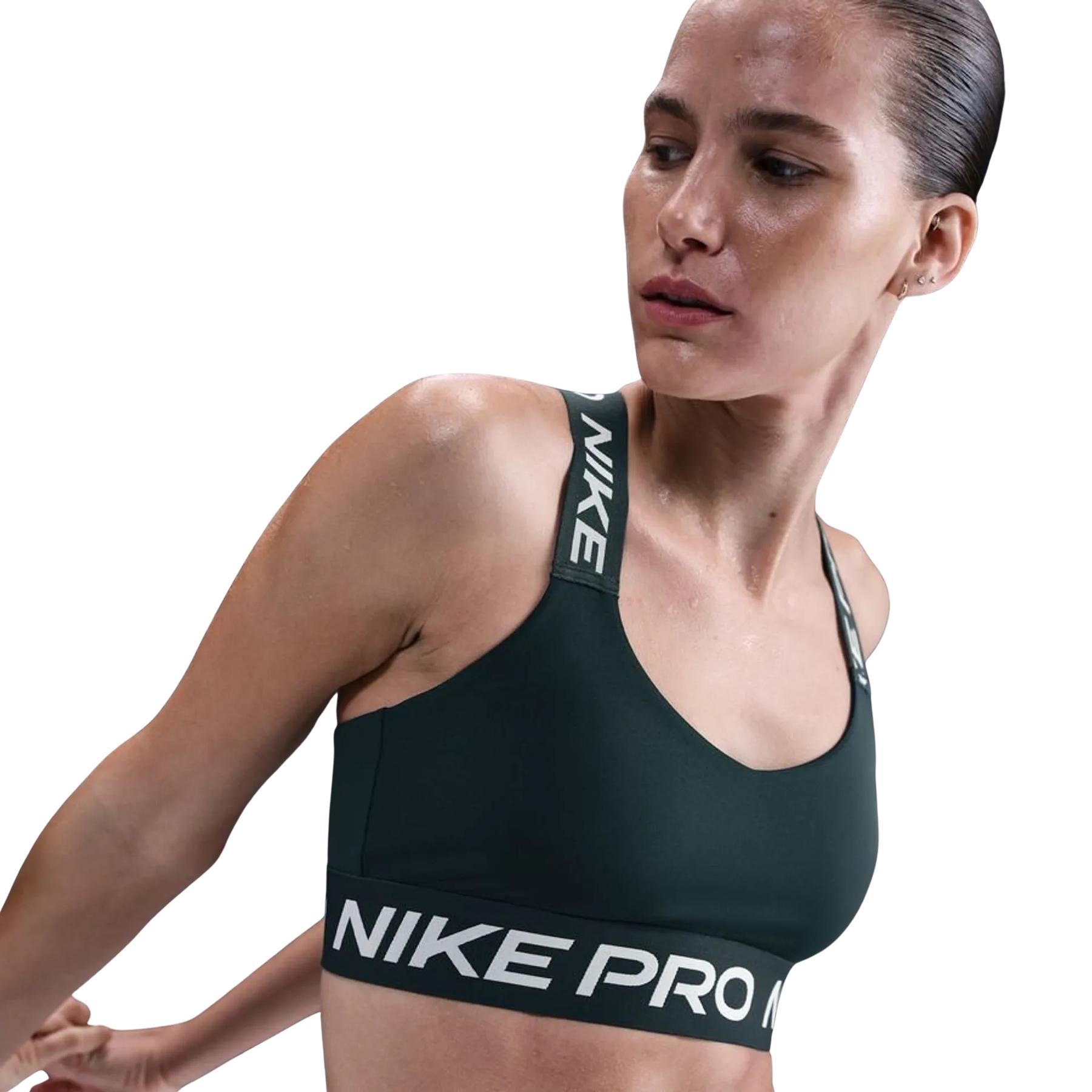Brassiere+femme+Nike+Pro