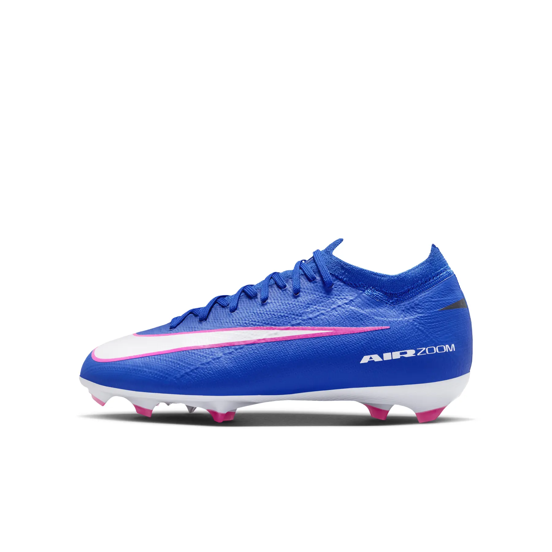 Nike Chaussures de football enfant Nike Mercurial Vapor 16 Pro