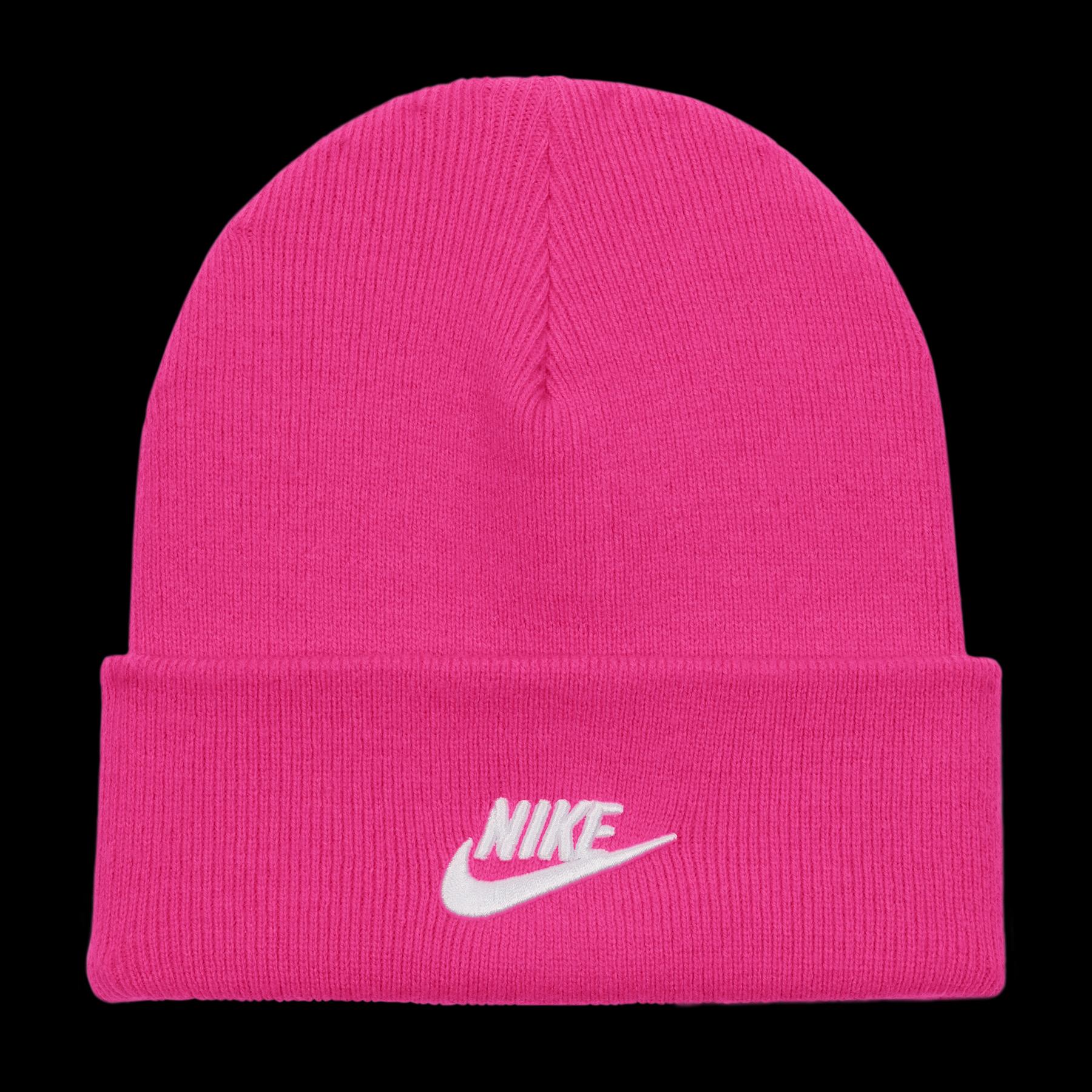 product/n/i/nike-hf5498-645-hyper-pink-white-5.jpg