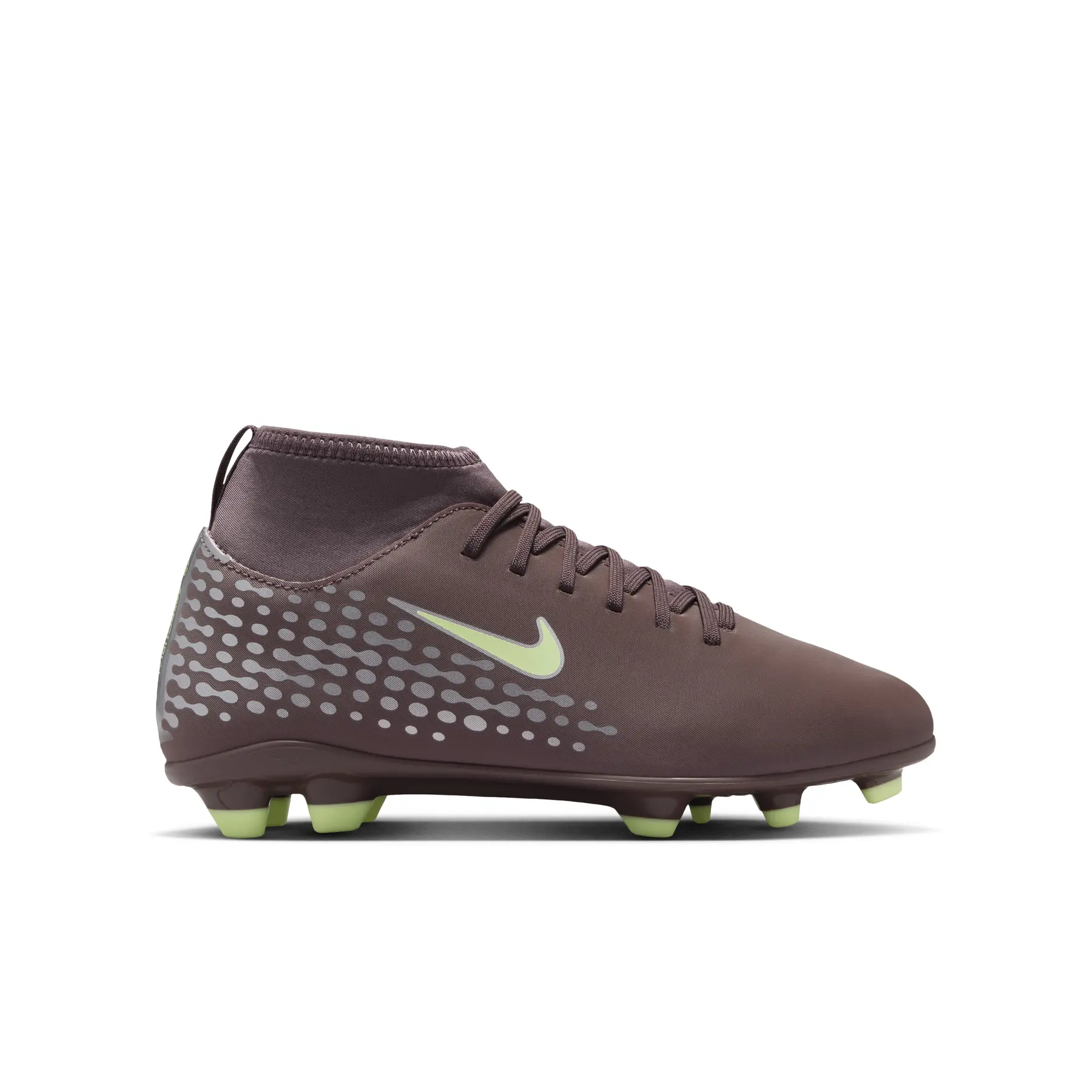 Marron