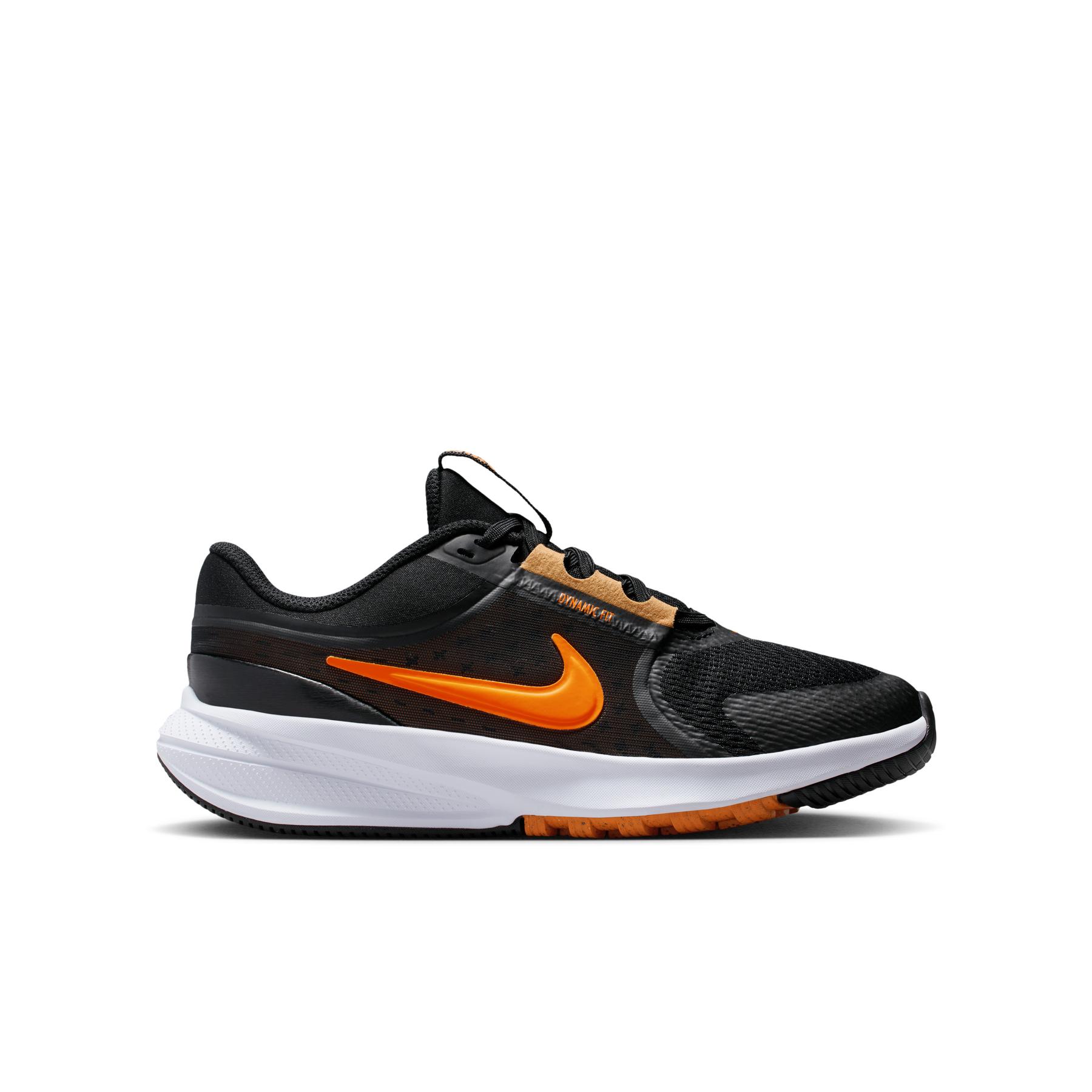 Chaussures+de+running+Nike+Star+Runner+5