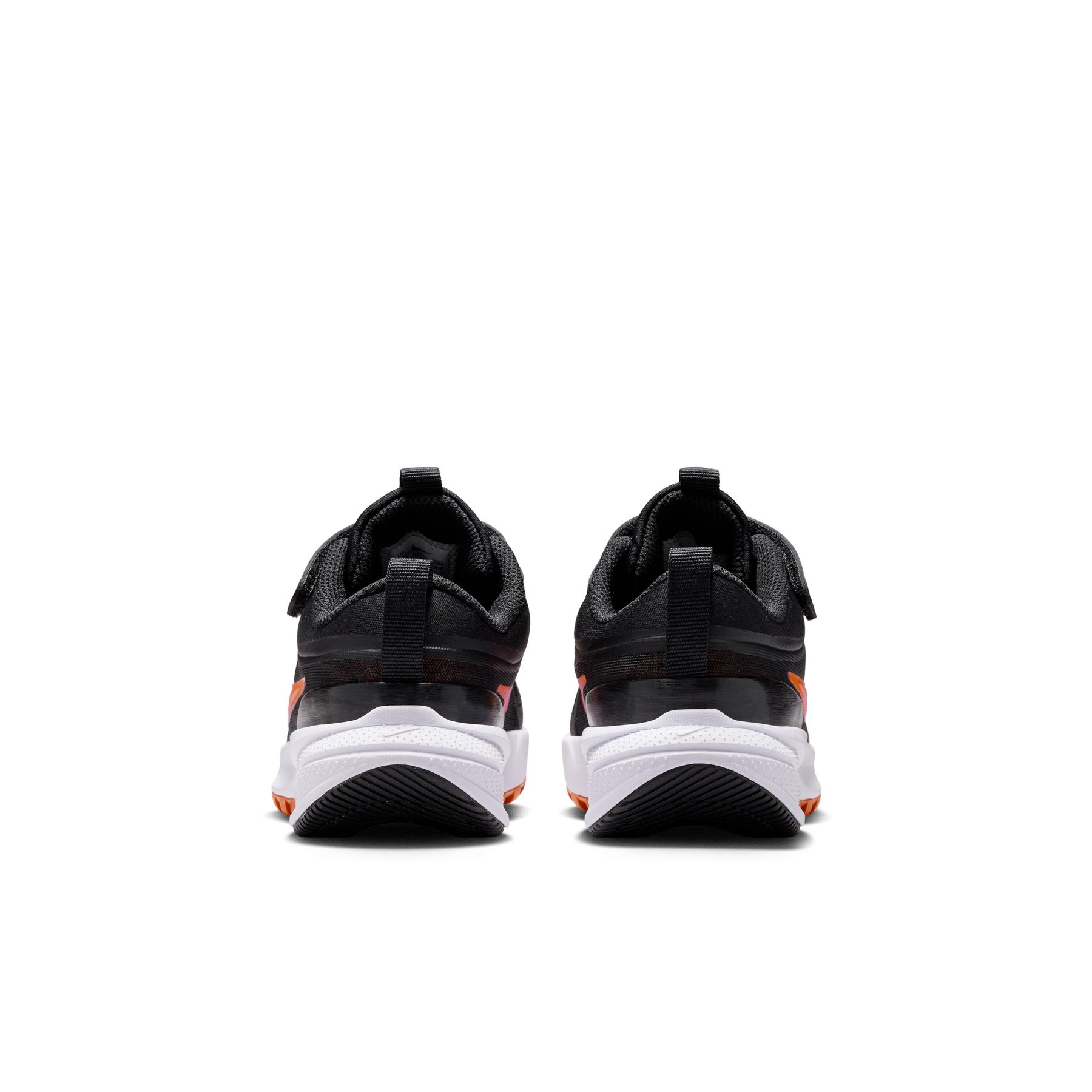 product/n/i/nike-hf7005-006-black-total-orange-marakesh-anthracite-4.jpg