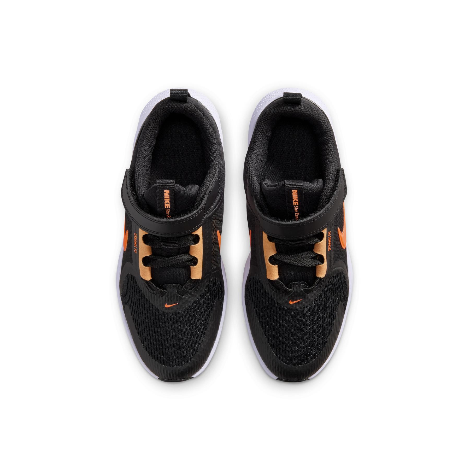product/n/i/nike-hf7005-006-black-total-orange-marakesh-anthracite-6.jpg