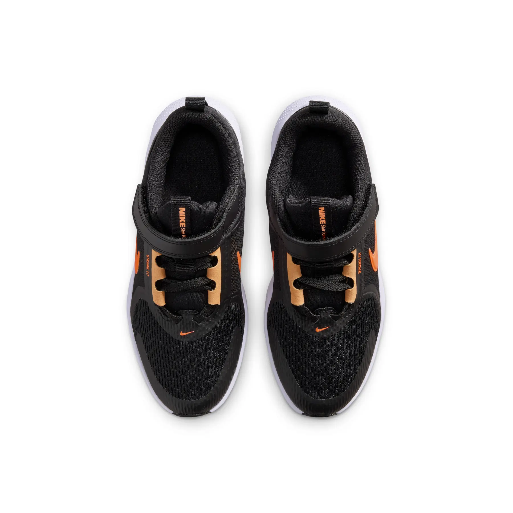 Children's running shoes Nike Star Runner 5 | Foot-Store