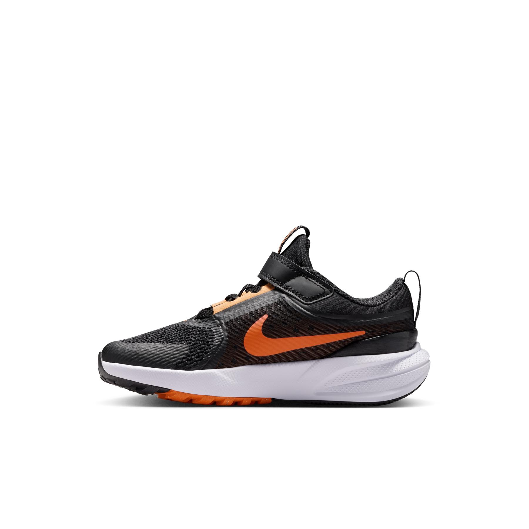 product/n/i/nike-hf7005-006-black-total-orange-marakesh-anthracite-9.jpg