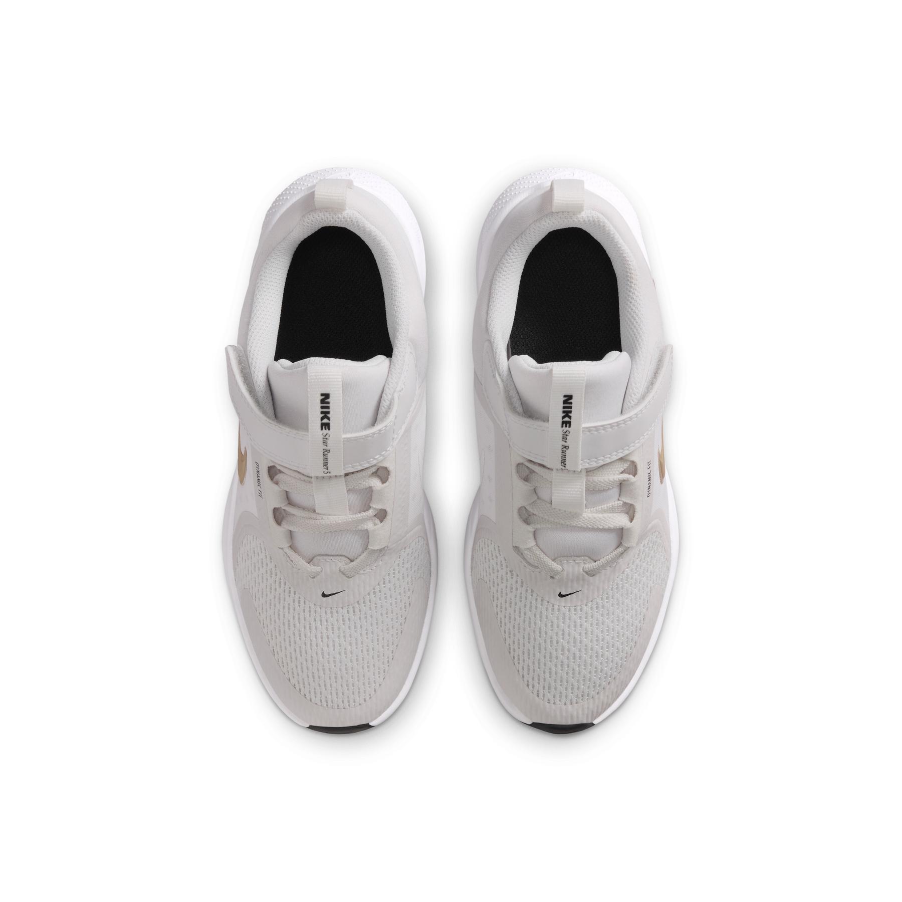product/n/i/nike-hf7005-007-platinum-tint-metallic-gold-black-1.jpg