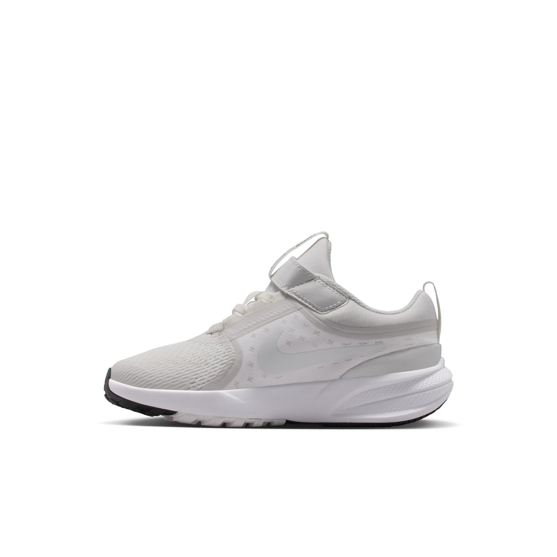 product/n/i/nike-hf7005-007-platinum-tint-metallic-gold-black-3.jpg