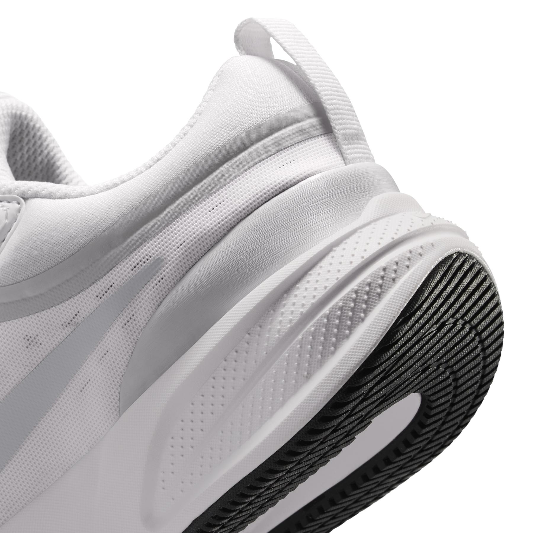 product/n/i/nike-hf7005-007-platinum-tint-metallic-gold-black-4.jpg