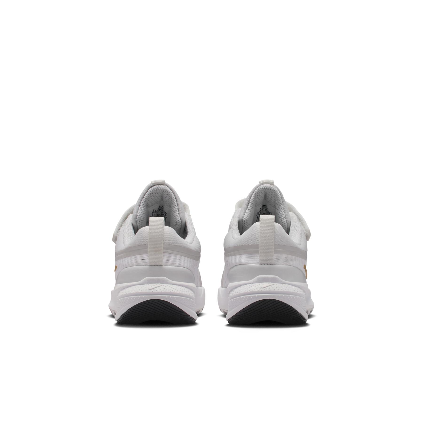 product/n/i/nike-hf7005-007-platinum-tint-metallic-gold-black-8.jpg