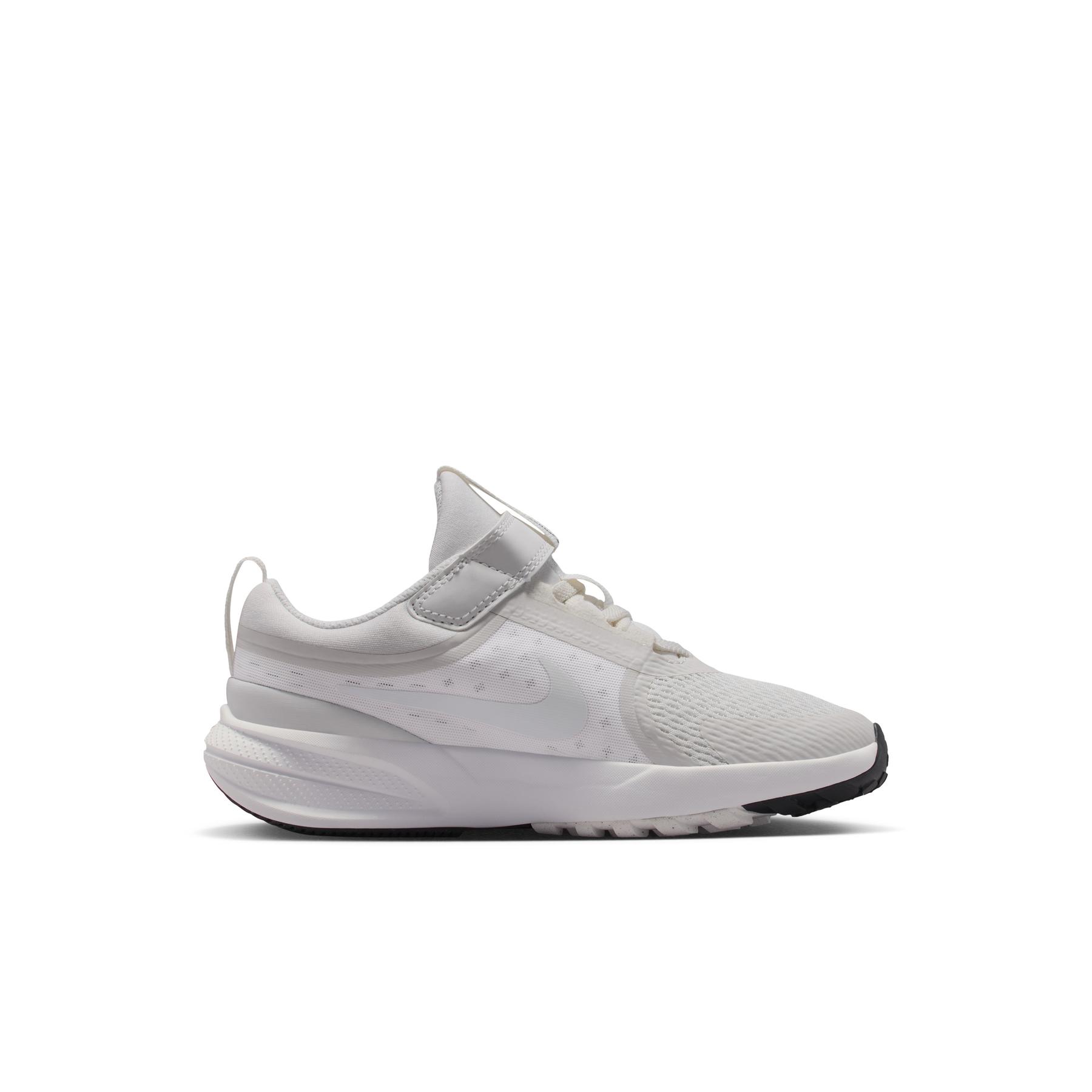 product/n/i/nike-hf7005-007-platinum-tint-metallic-gold-black-9.jpg