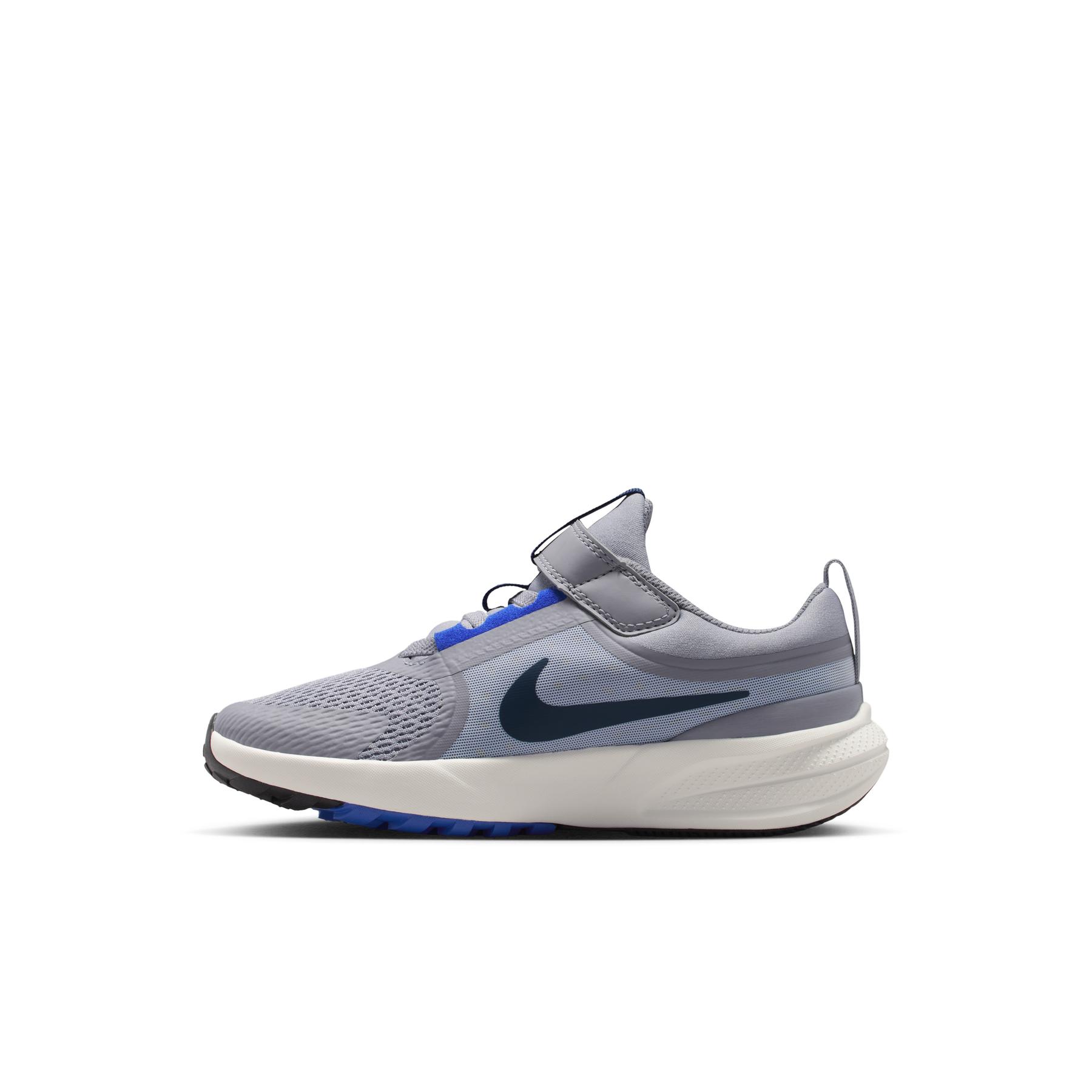 product/n/i/nike-hf7005-008-cement-grey-midnight-navy-racer-blue-10.jpg