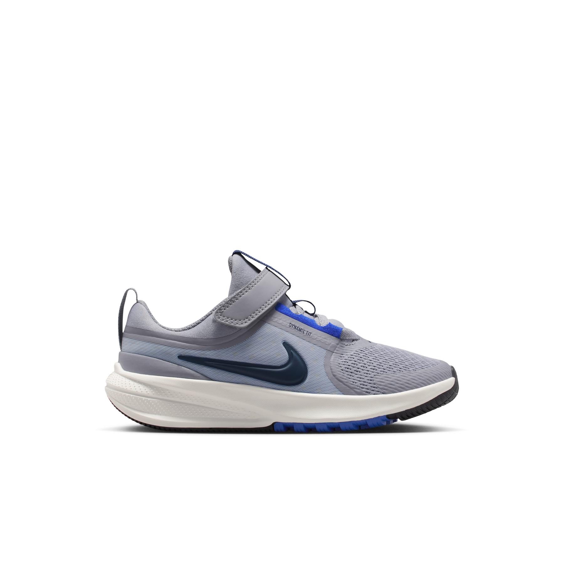 product/n/i/nike-hf7005-008-cement-grey-midnight-navy-racer-blue-3.jpg