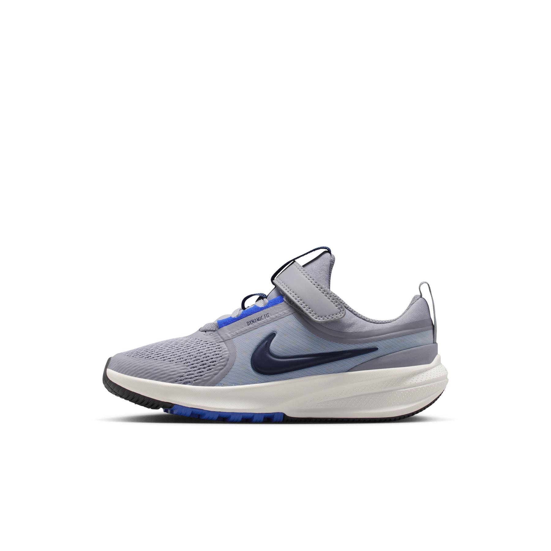 product/n/i/nike-hf7005-008-cement-grey-midnight-navy-racer-blue-6.jpg