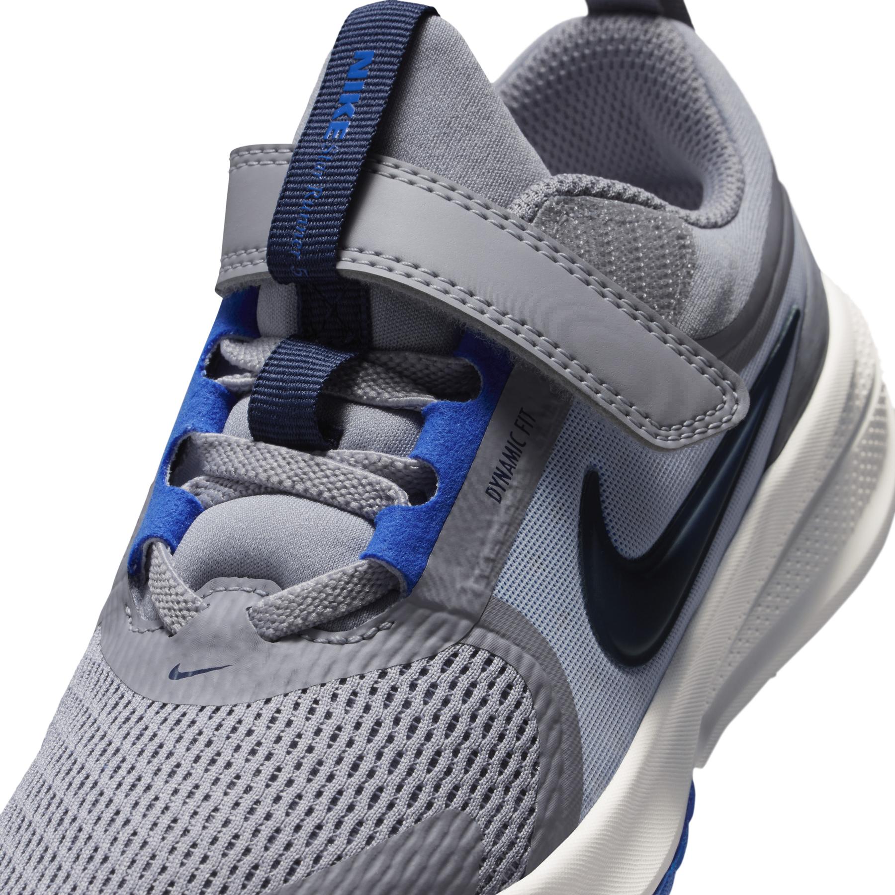 product/n/i/nike-hf7005-008-cement-grey-midnight-navy-racer-blue-8.jpg