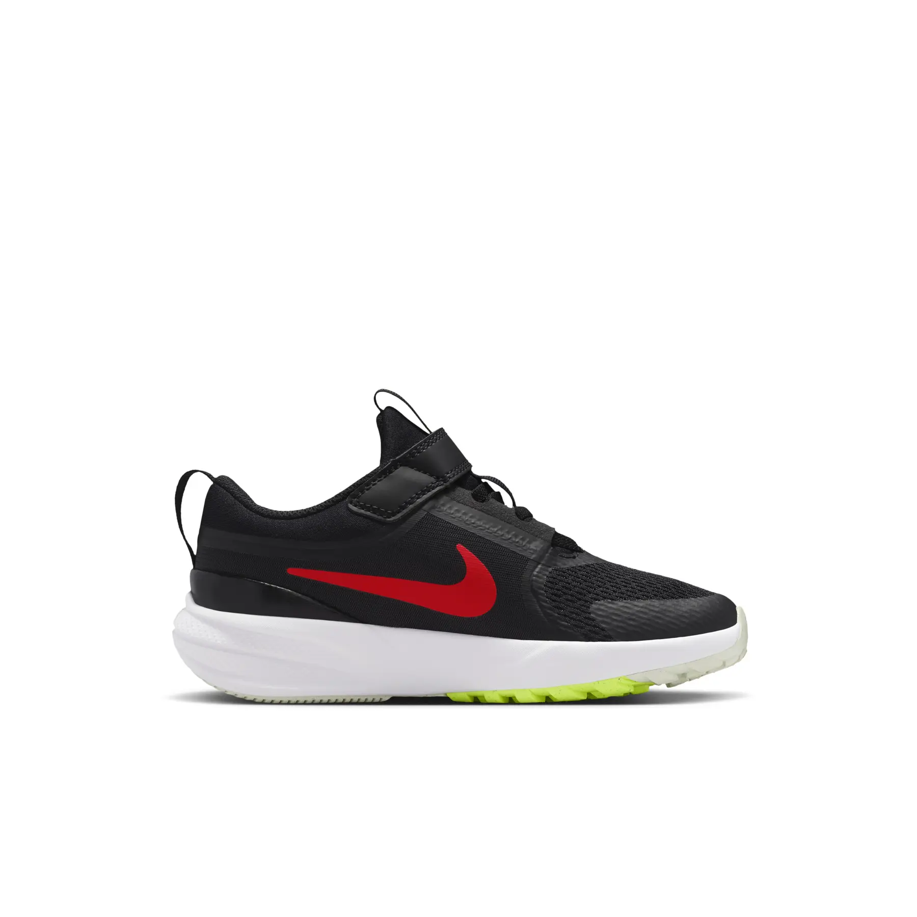 Kinder-Laufschuhe Star Runner 5 - Noir - male - Size: 29,5