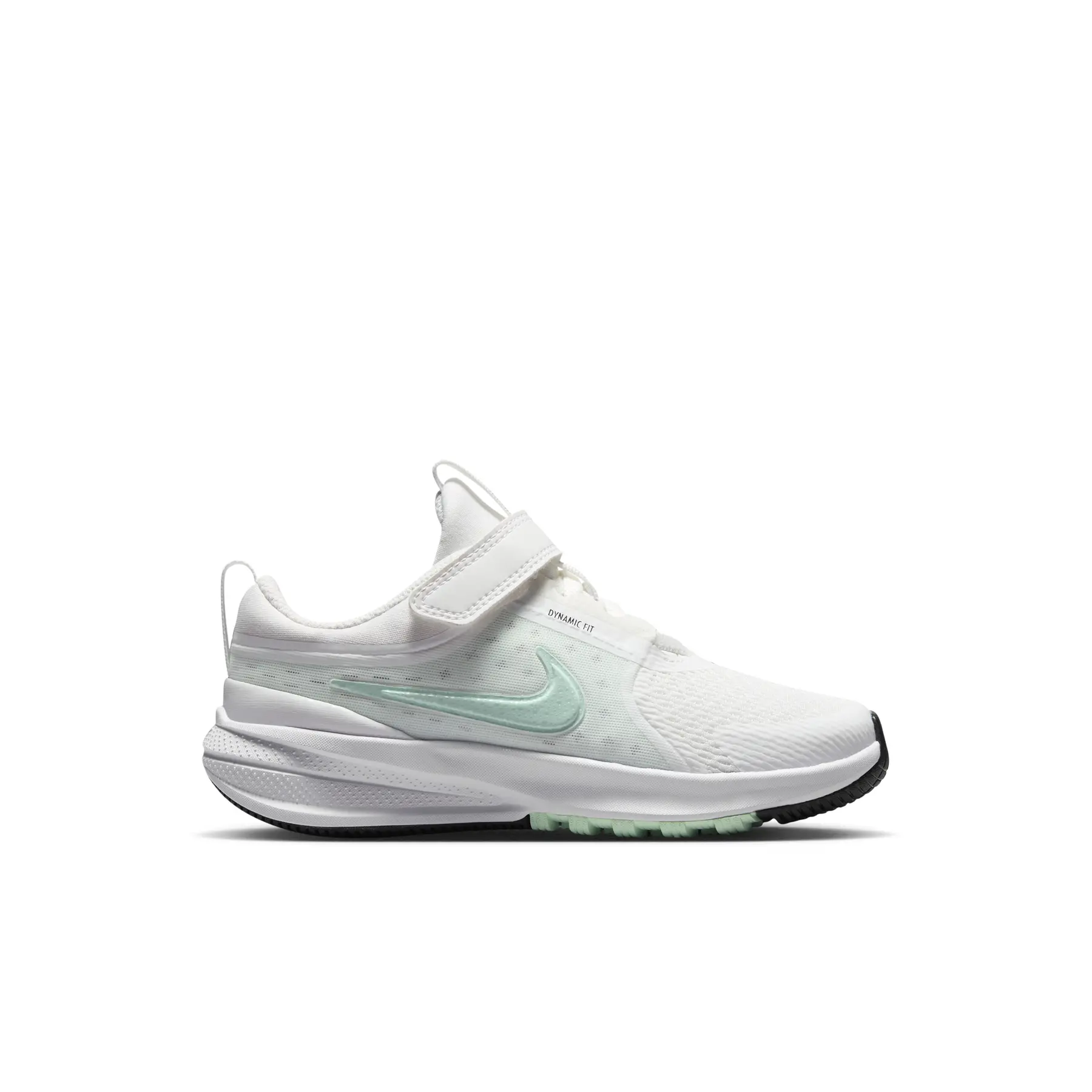 Children's running shoes Nike Star Runner 5