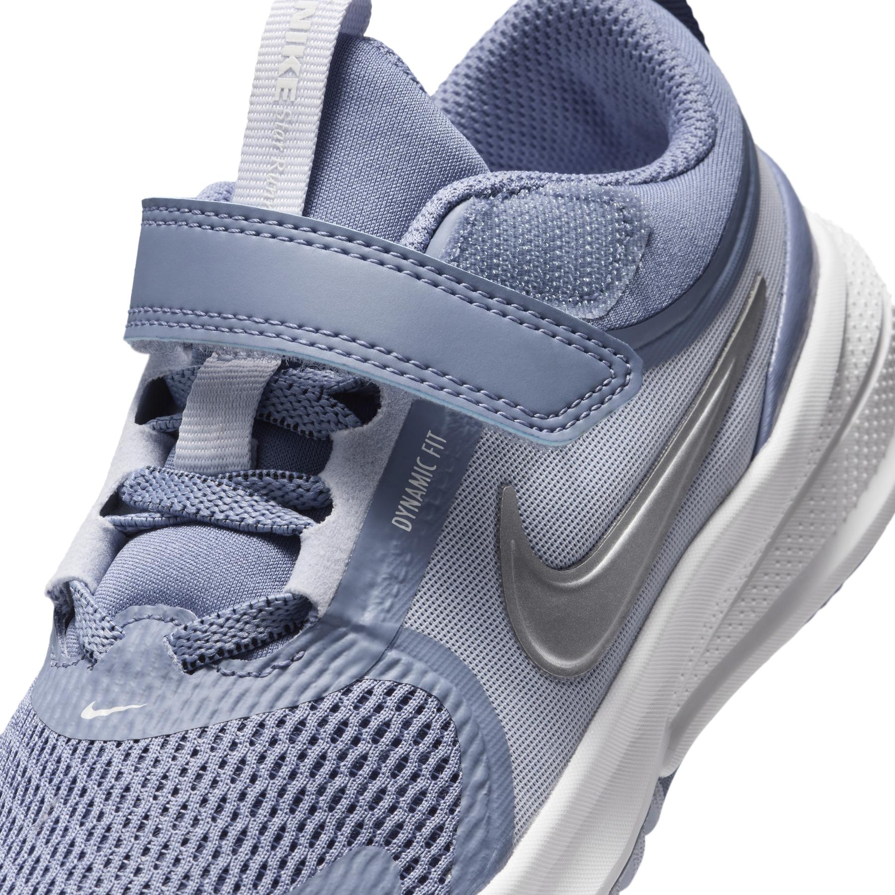 product/n/i/nike-hf7005-402-world-indigo-metallic-silver-ghost-1.jpg