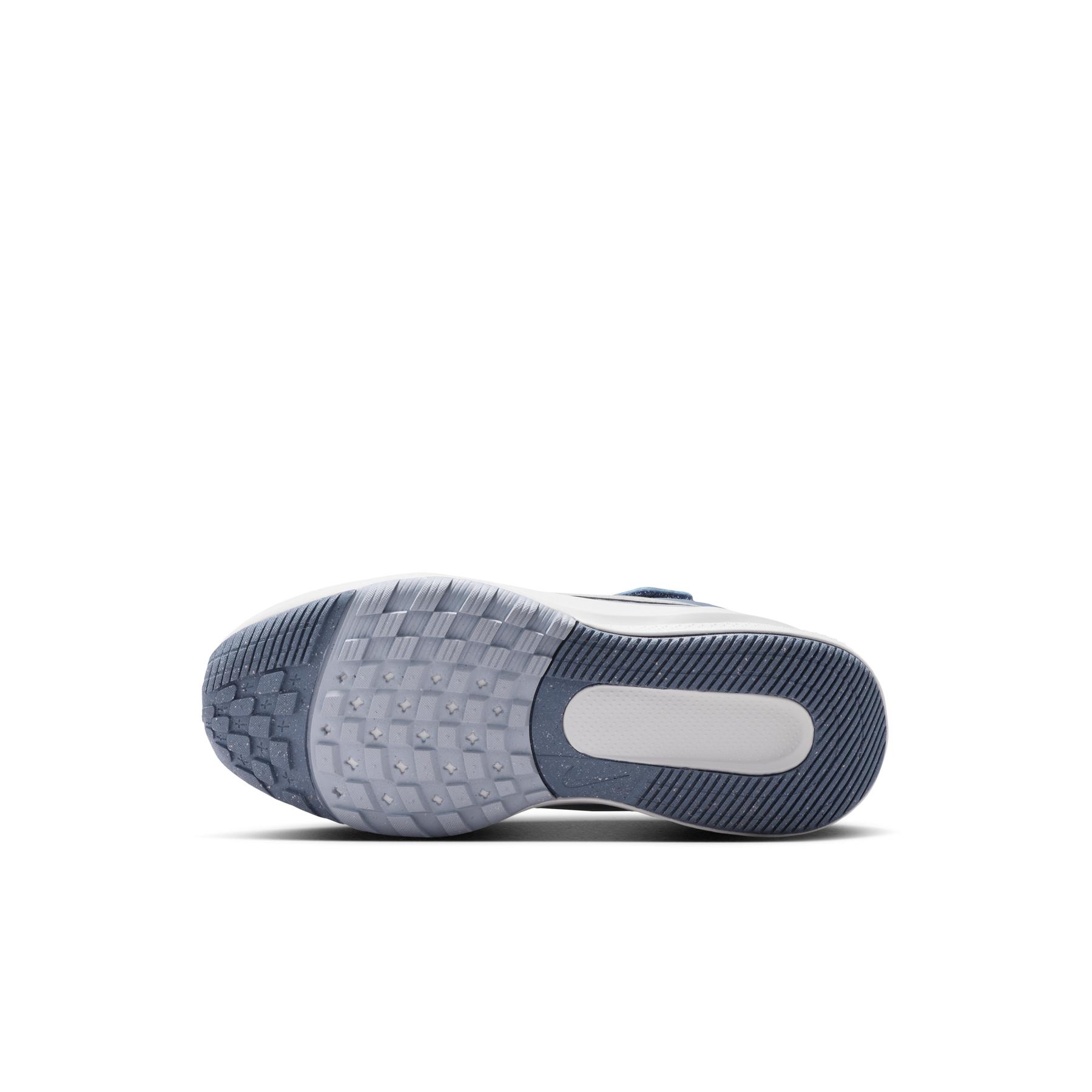 product/n/i/nike-hf7005-402-world-indigo-metallic-silver-ghost-2.jpg