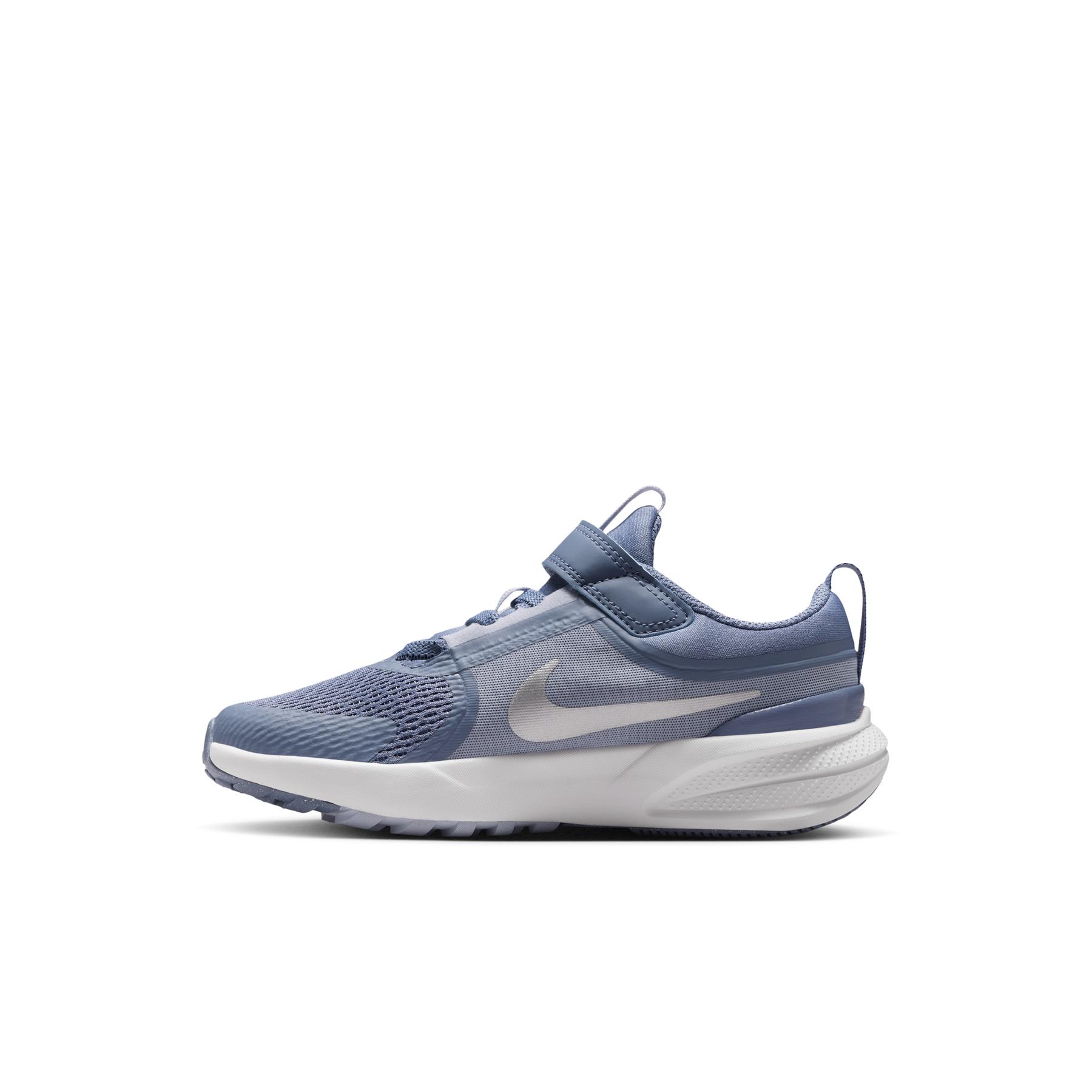 product/n/i/nike-hf7005-402-world-indigo-metallic-silver-ghost-3.jpg