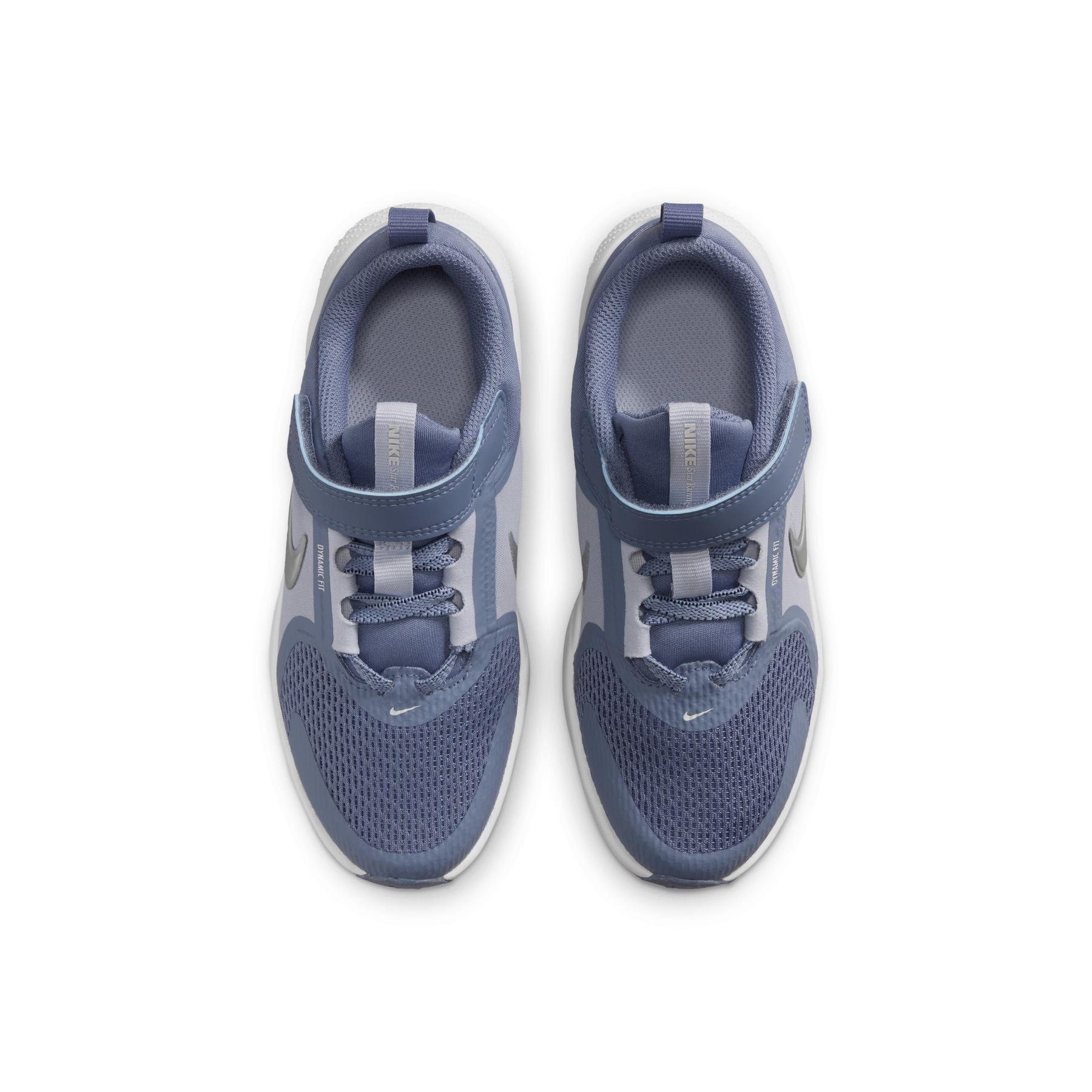 product/n/i/nike-hf7005-402-world-indigo-metallic-silver-ghost-9.jpg