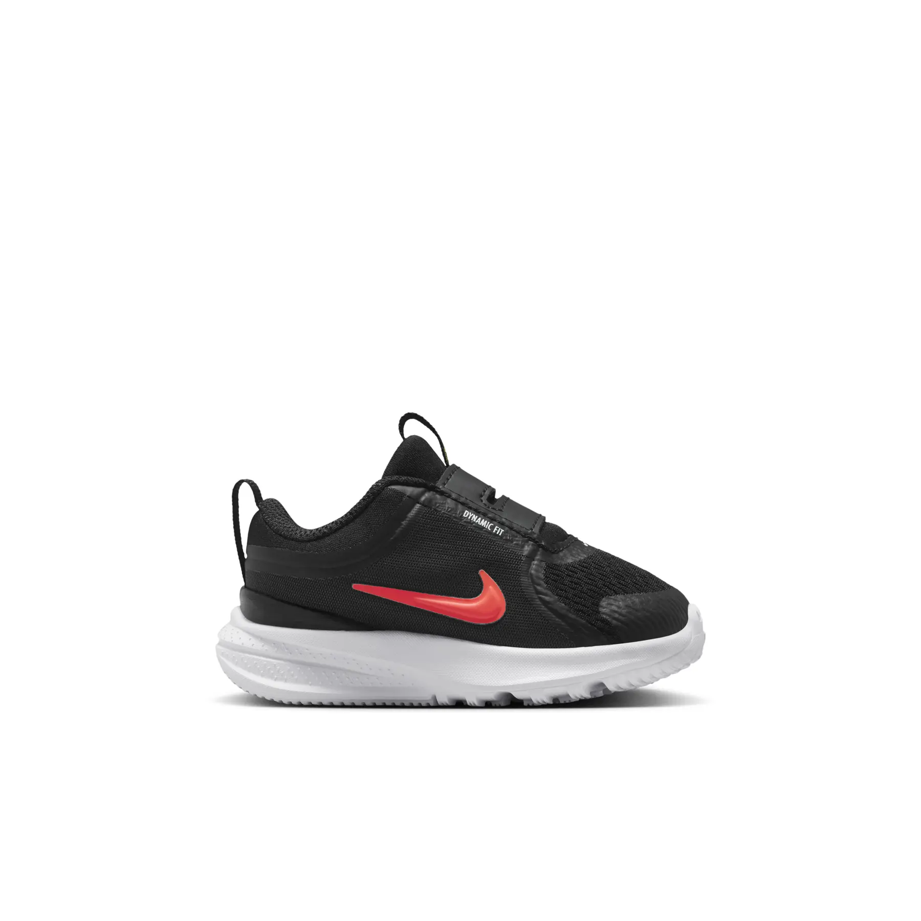 Nike Baskets bébé garçon Nike Star Runner 5