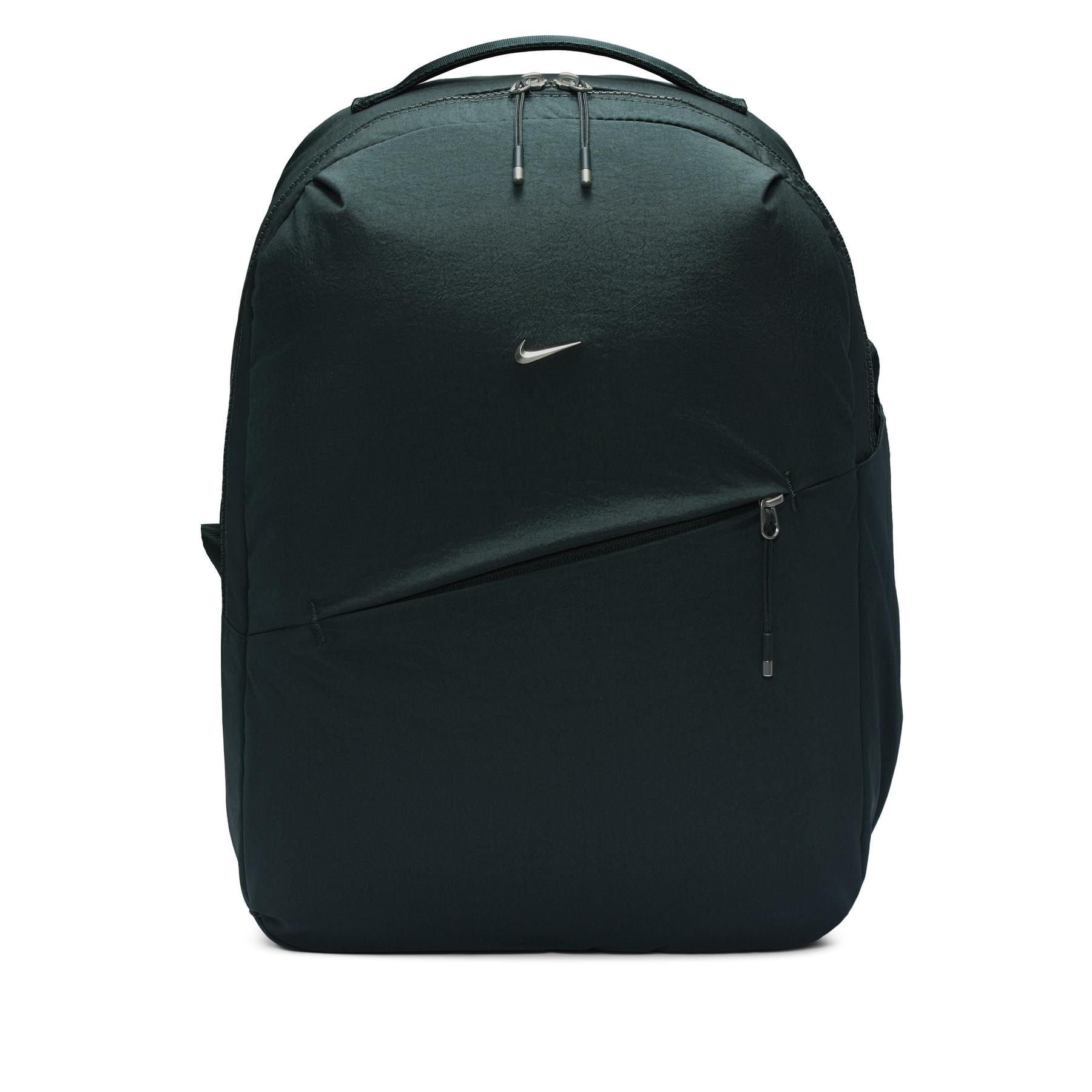 Sac+à+dos+Nike+Aura