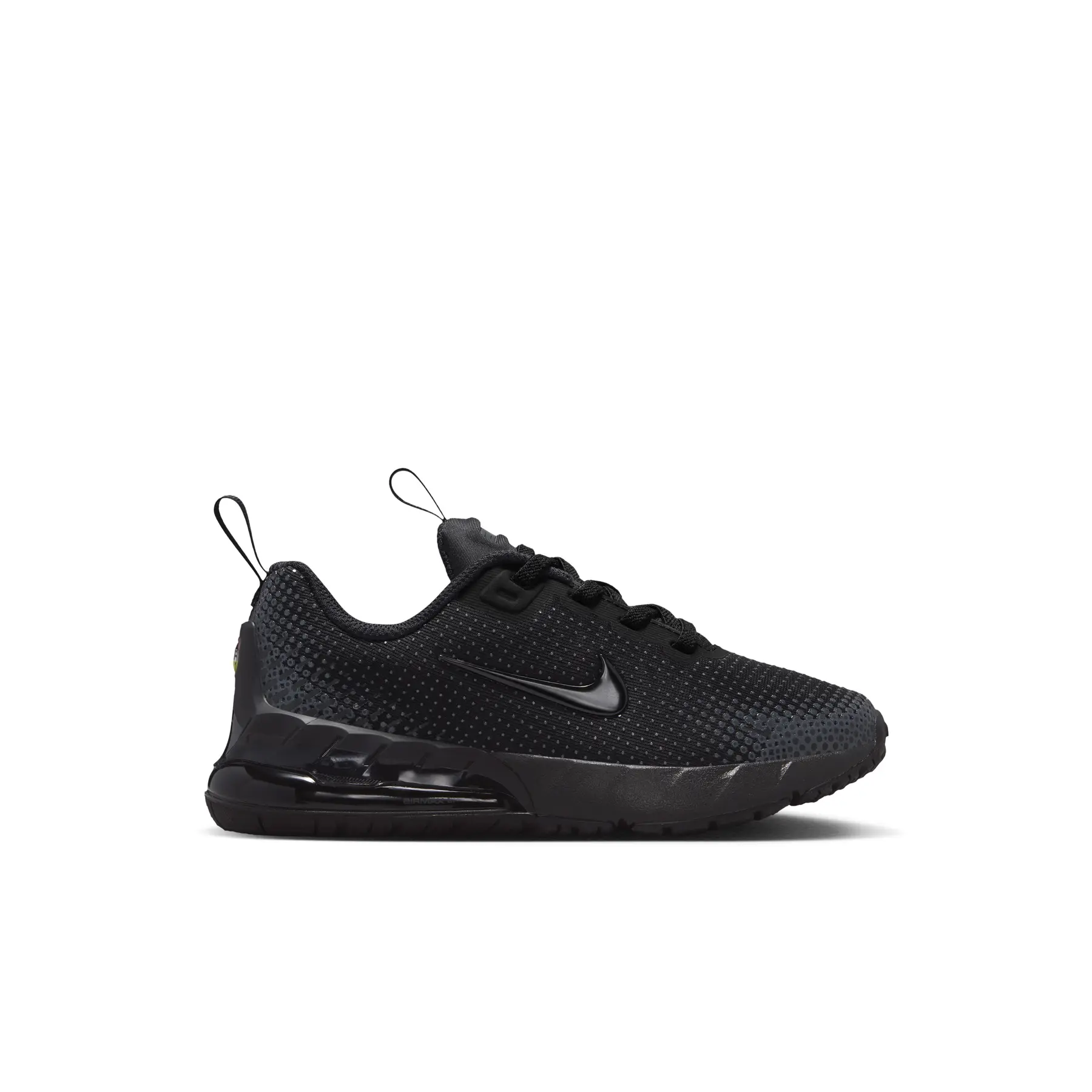 Children's Trainers Nike AirMax Phoenix