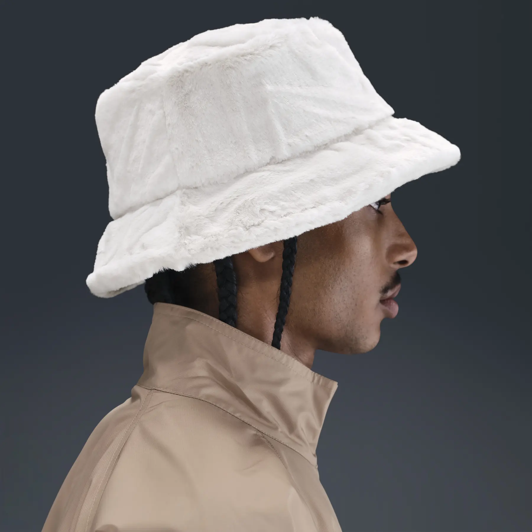 Bob Nike Apex | Foot-Store