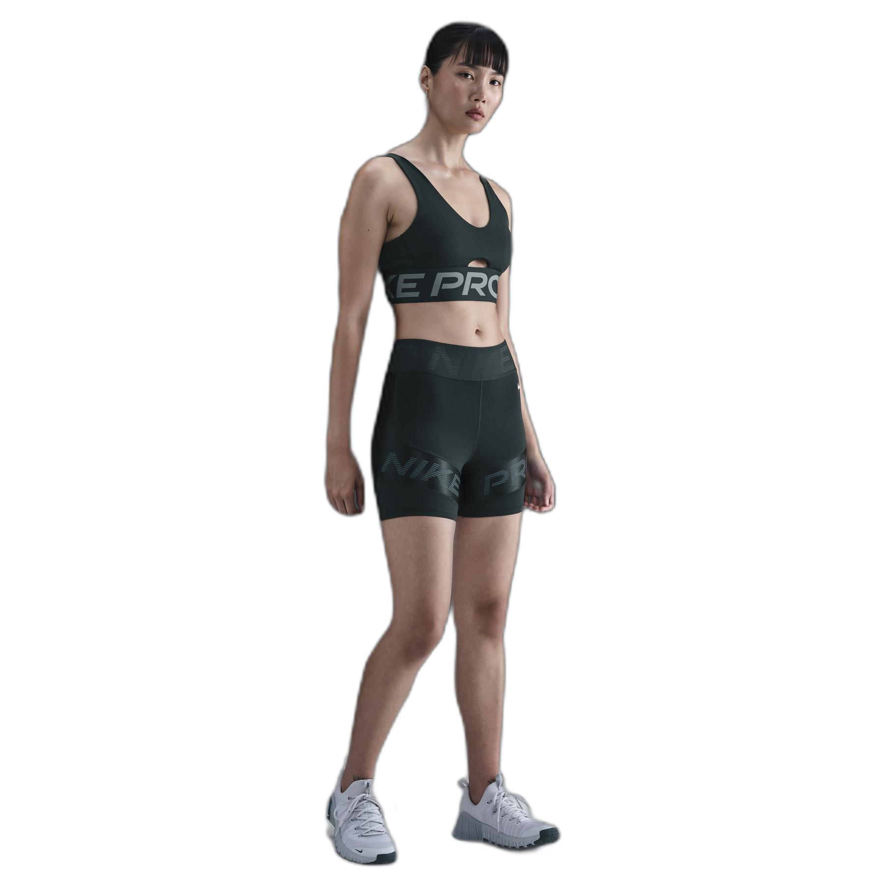 Brassiere+femme+Nike+Pro