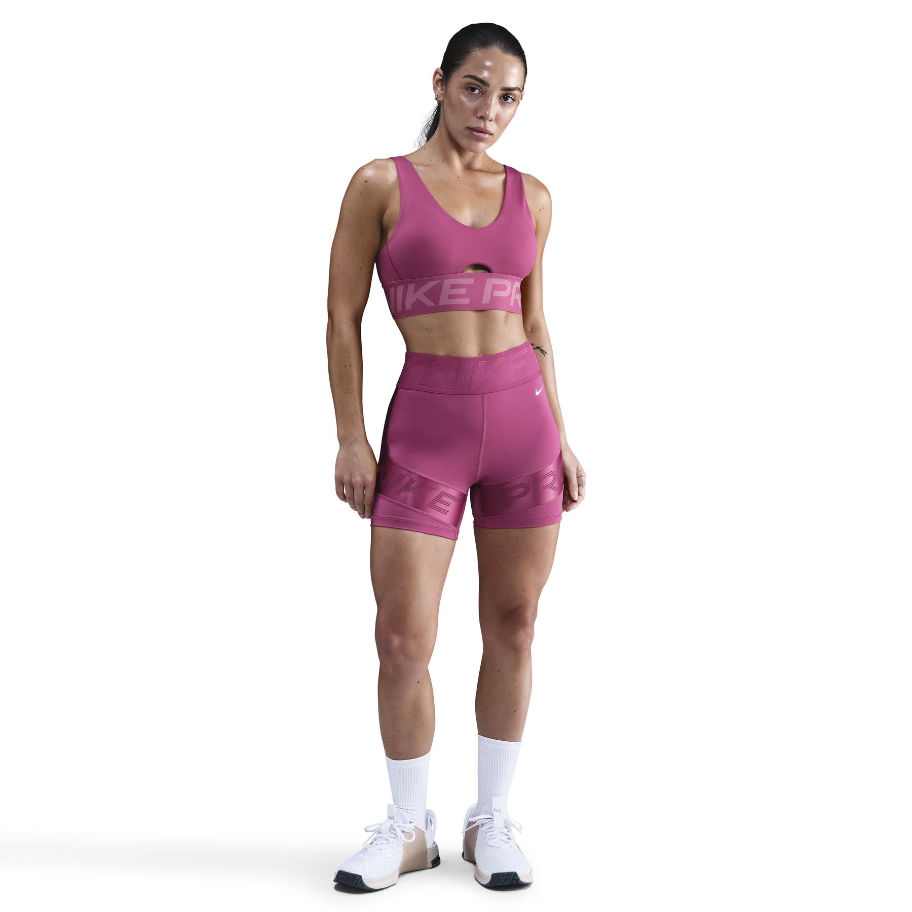 Brassiere+femme+Nike+Pro