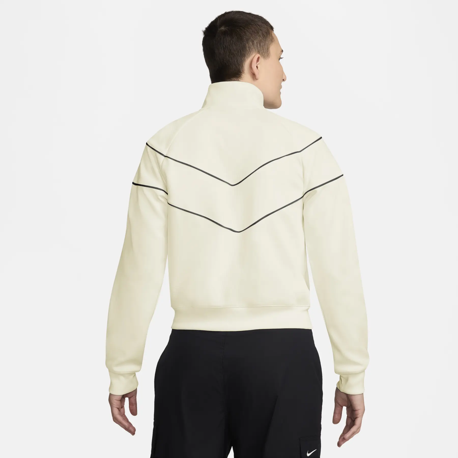 Women's zip-up jacket Nike Sportswear | Foot-Store
