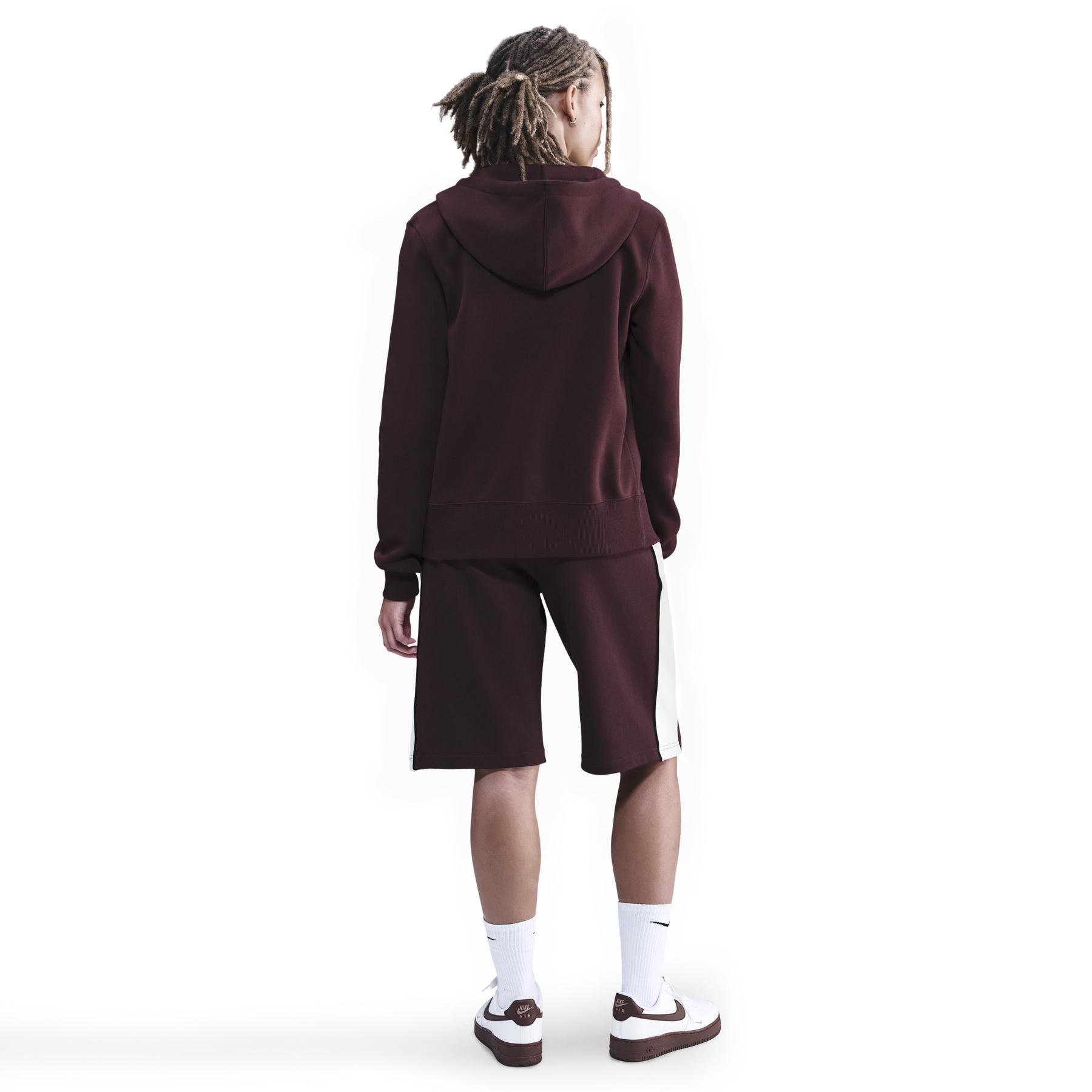 product/n/i/nike-hj0995-652-burgundy-crush-sail-2.jpg