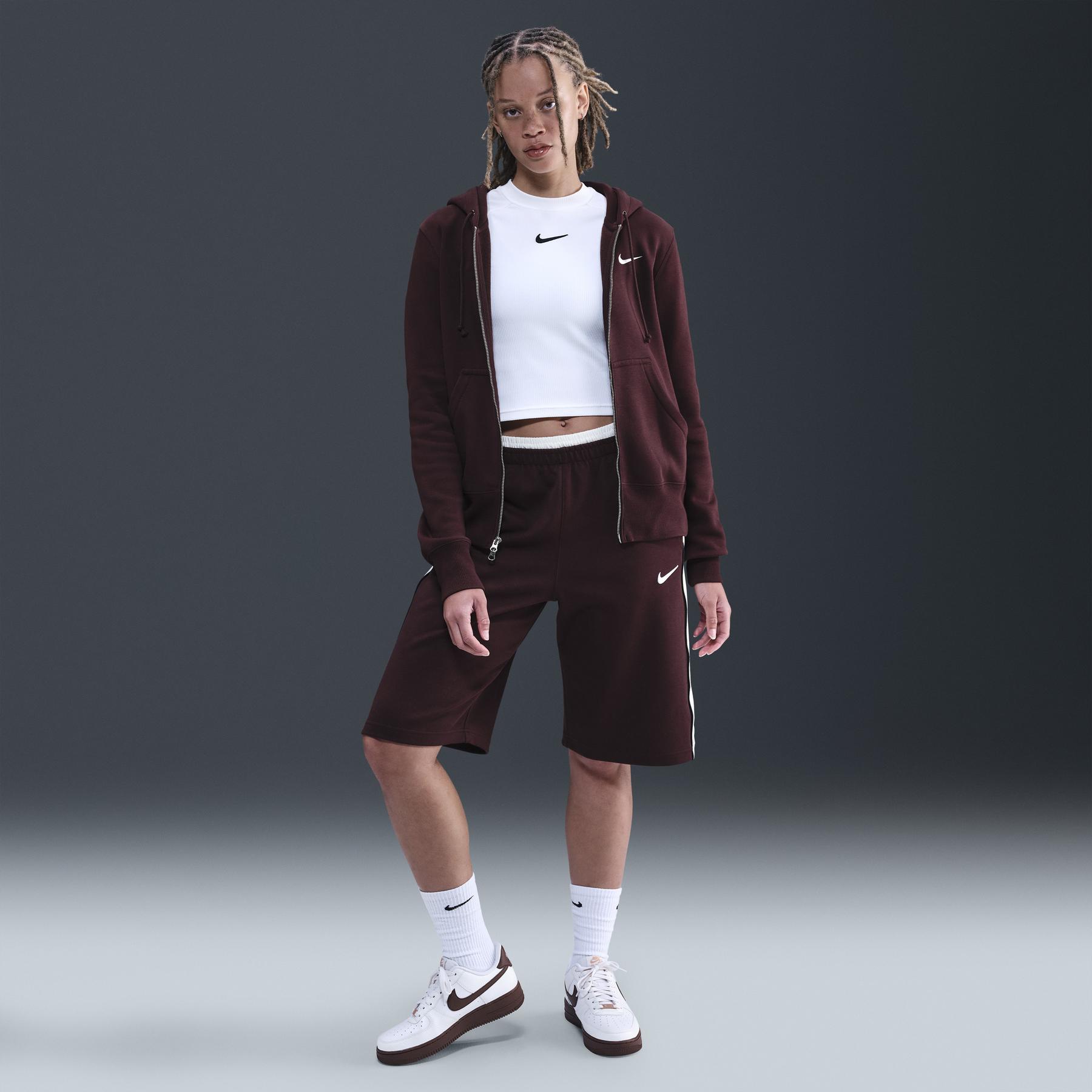 product/n/i/nike-hj0995-652-burgundy-crush-sail-8.jpg
