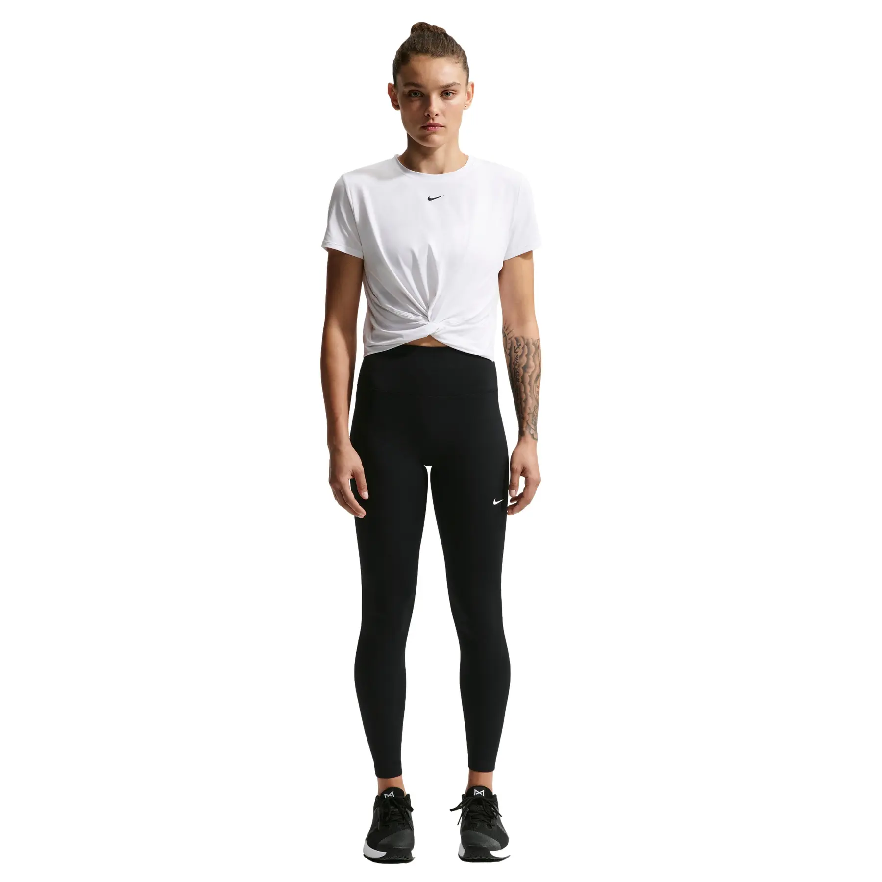 Women's Jersey Nike One Classic