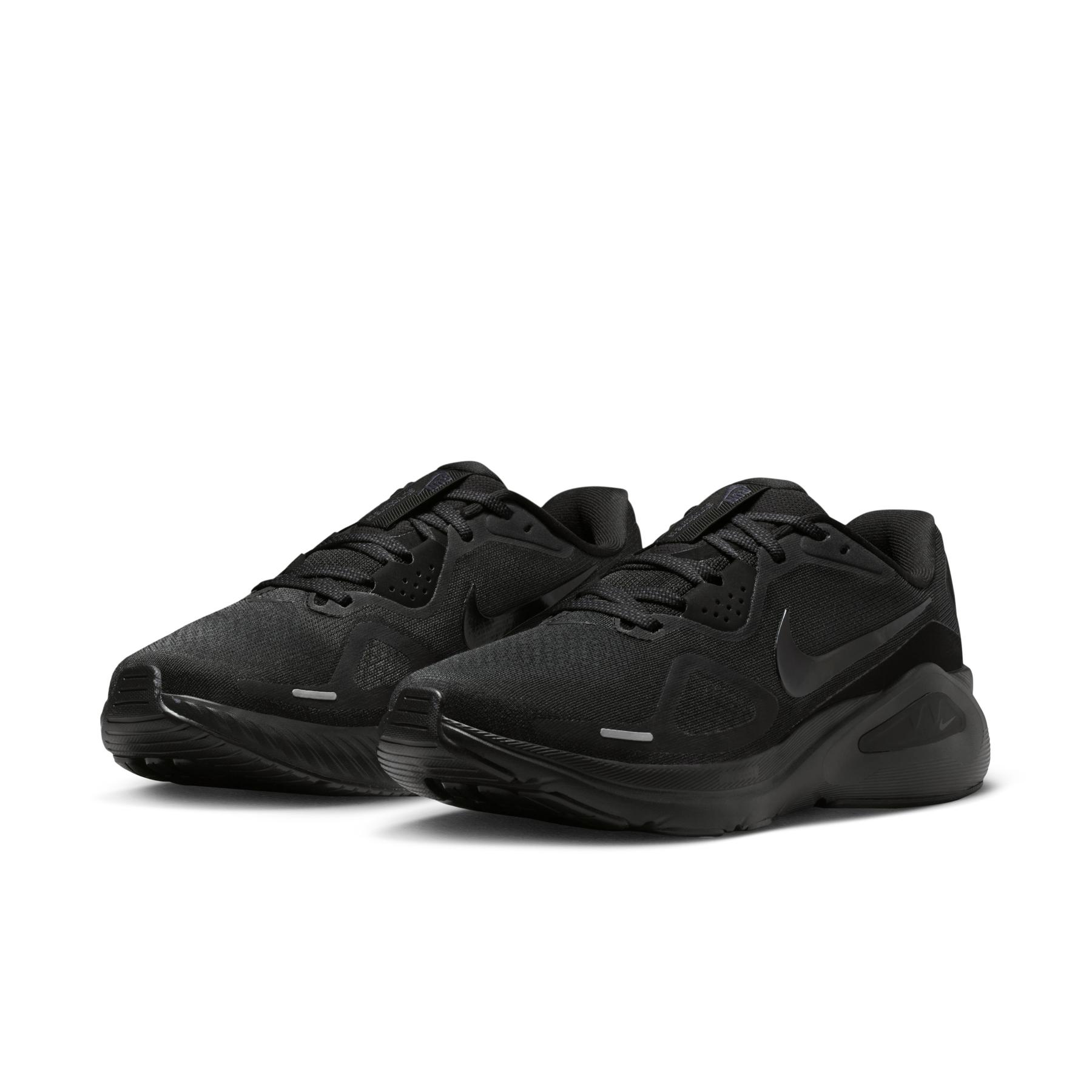 product/n/i/nike-hj1101-002-black-black-iron-grey-metallic-silver-10.jpg