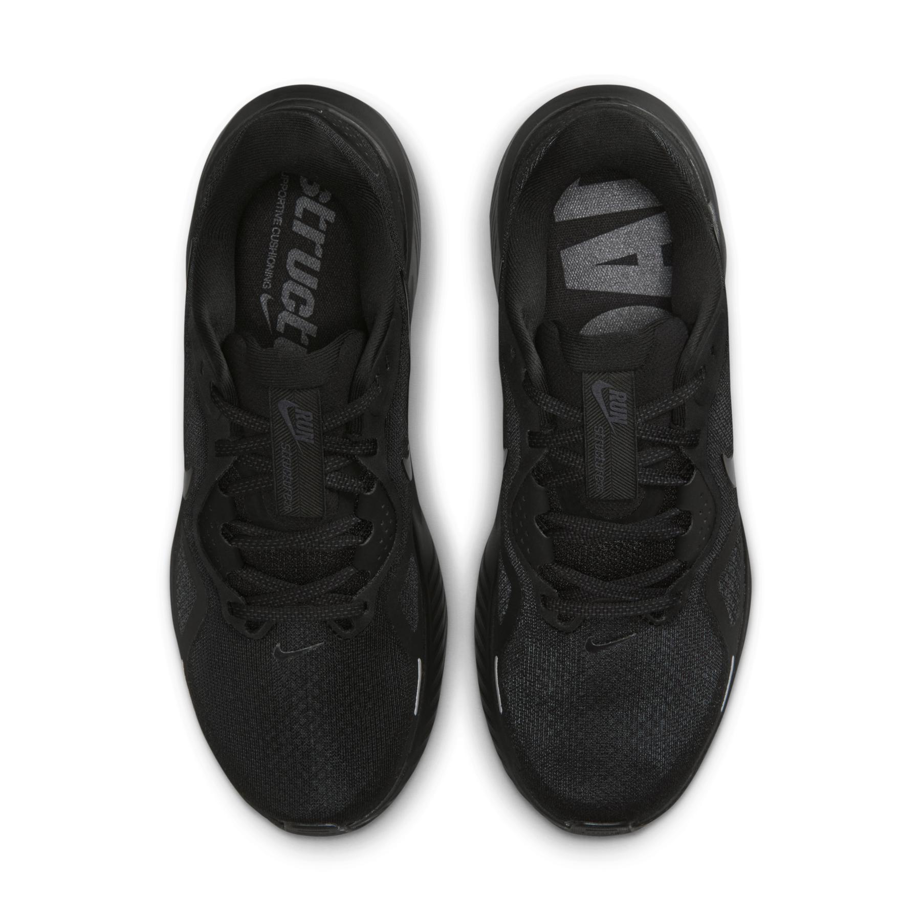 product/n/i/nike-hj1101-002-black-black-iron-grey-metallic-silver-12.jpg