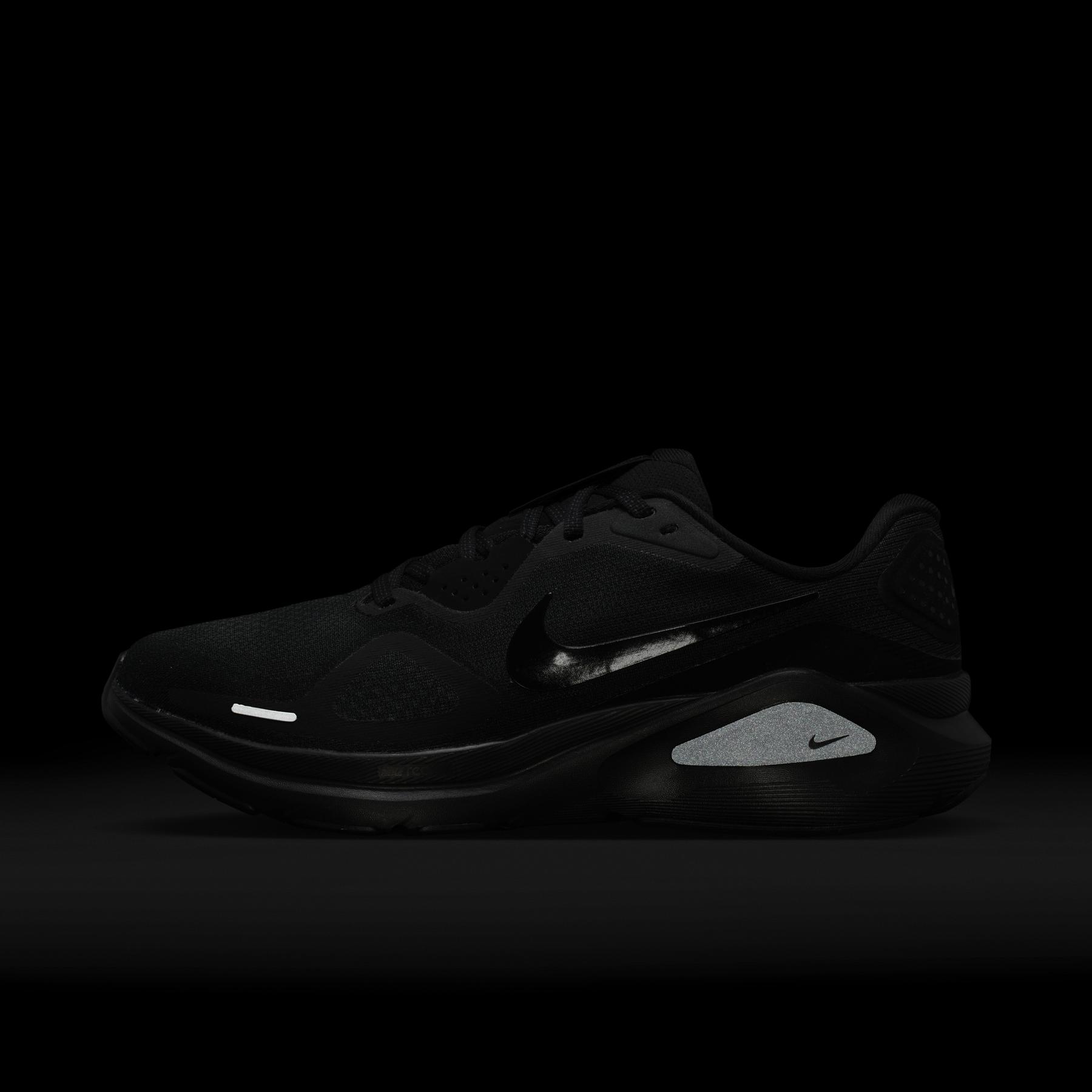 product/n/i/nike-hj1101-002-black-black-iron-grey-metallic-silver-3.jpg