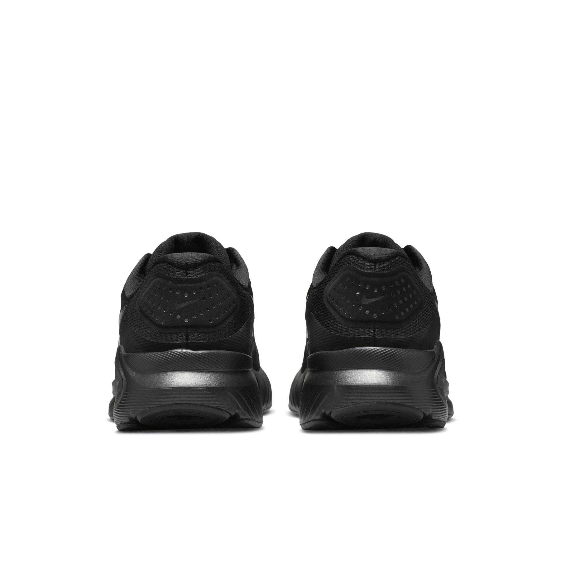 product/n/i/nike-hj1101-002-black-black-iron-grey-metallic-silver-6.jpg