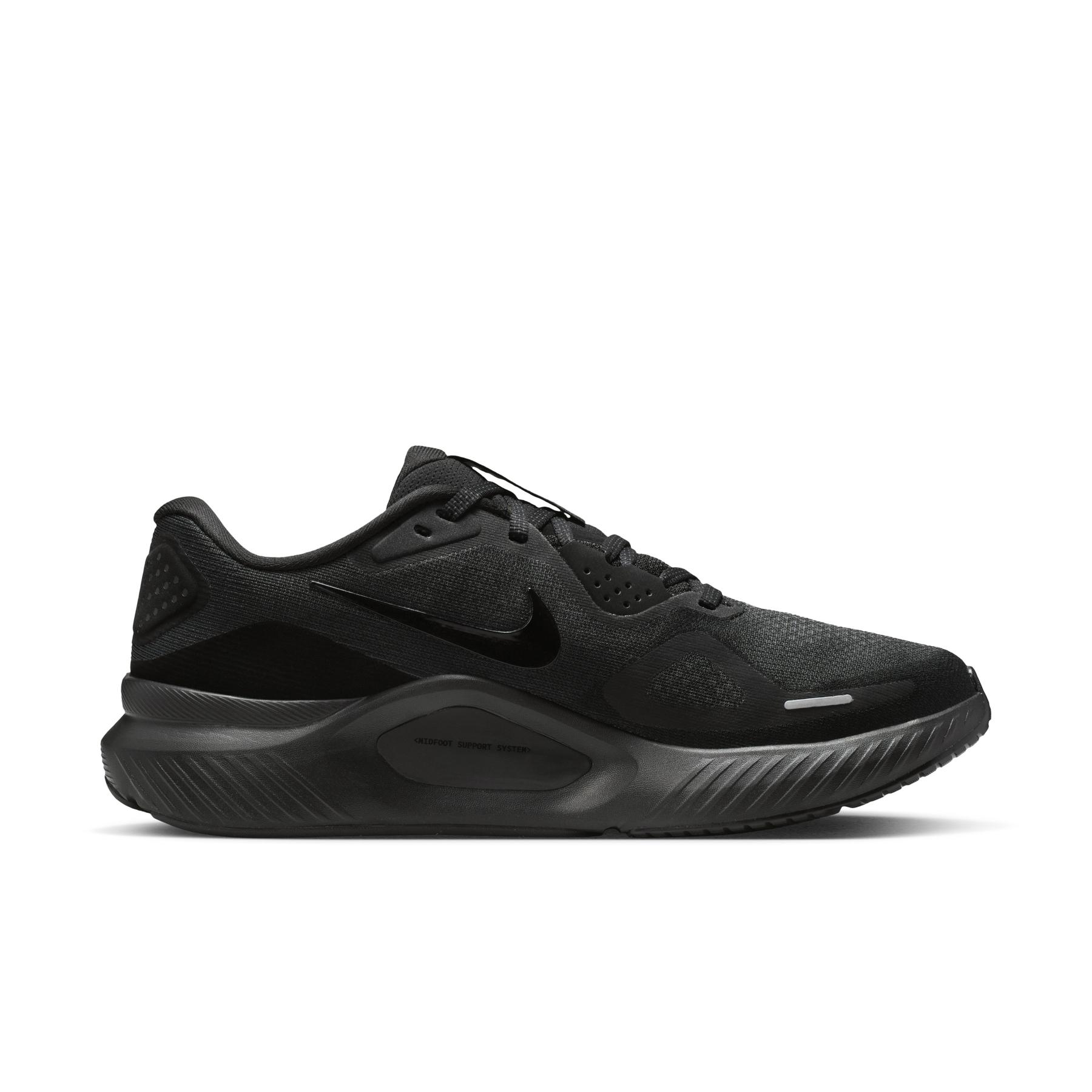 product/n/i/nike-hj1101-002-black-black-iron-grey-metallic-silver-9.jpg