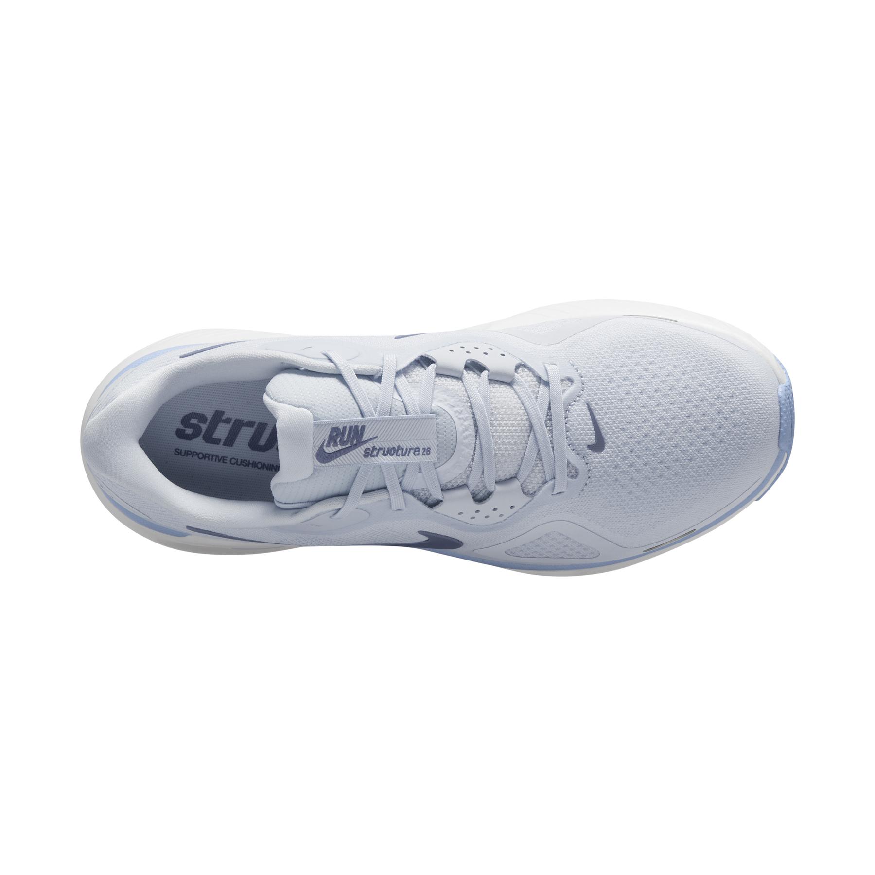 product/n/i/nike-hj1101-004-football-grey-world-indigo-aluminum-1.jpg